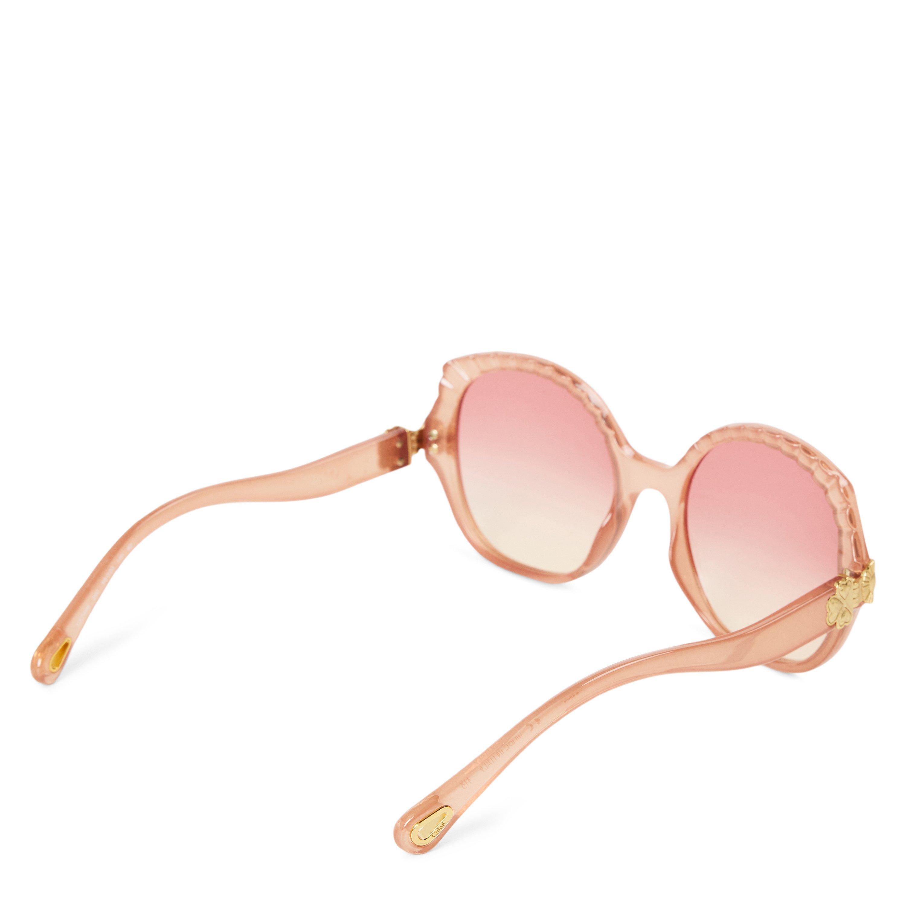 NUDE - Chloe - VERA CE749S09 - 2