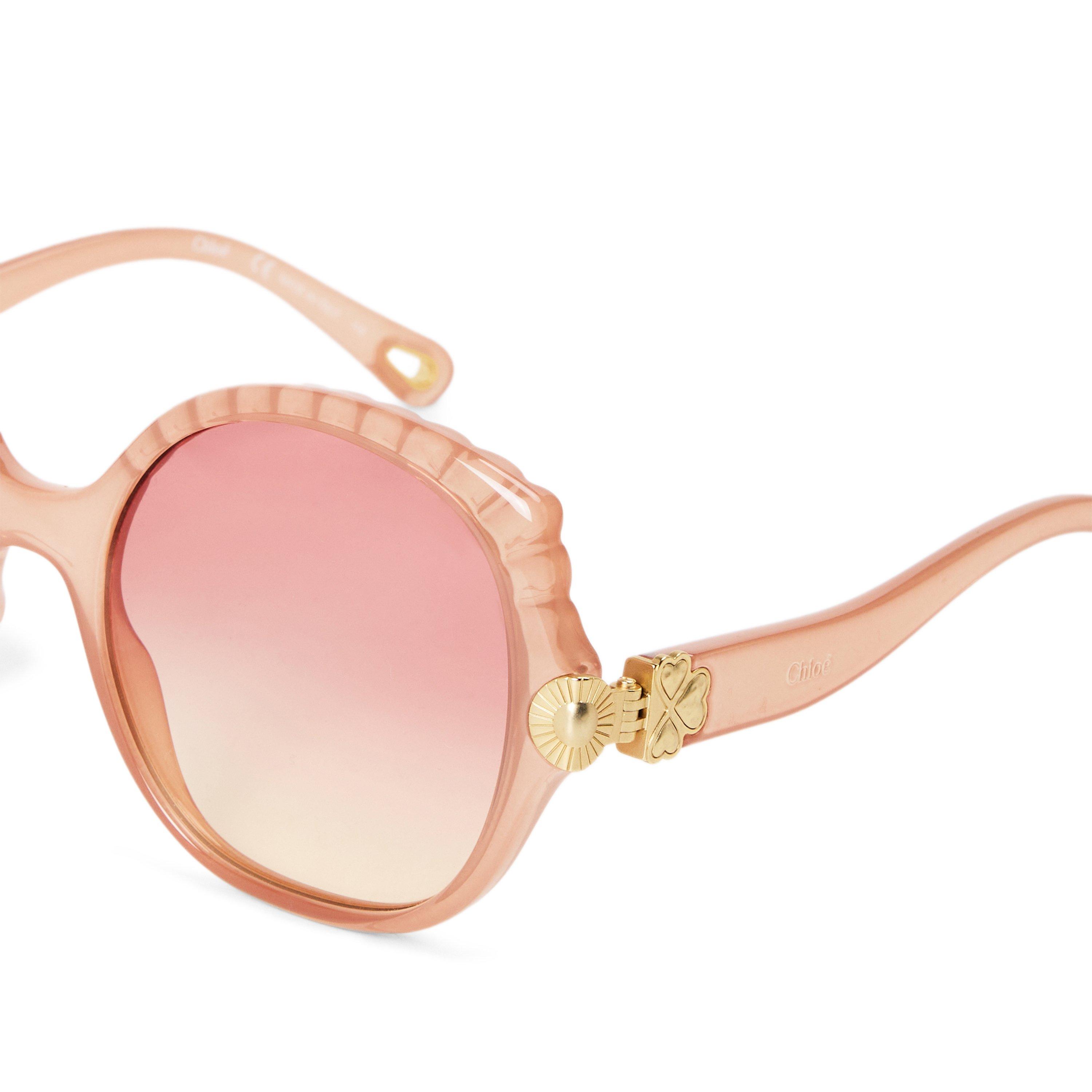 NUDE - Chloe - VERA CE749S09 - 3