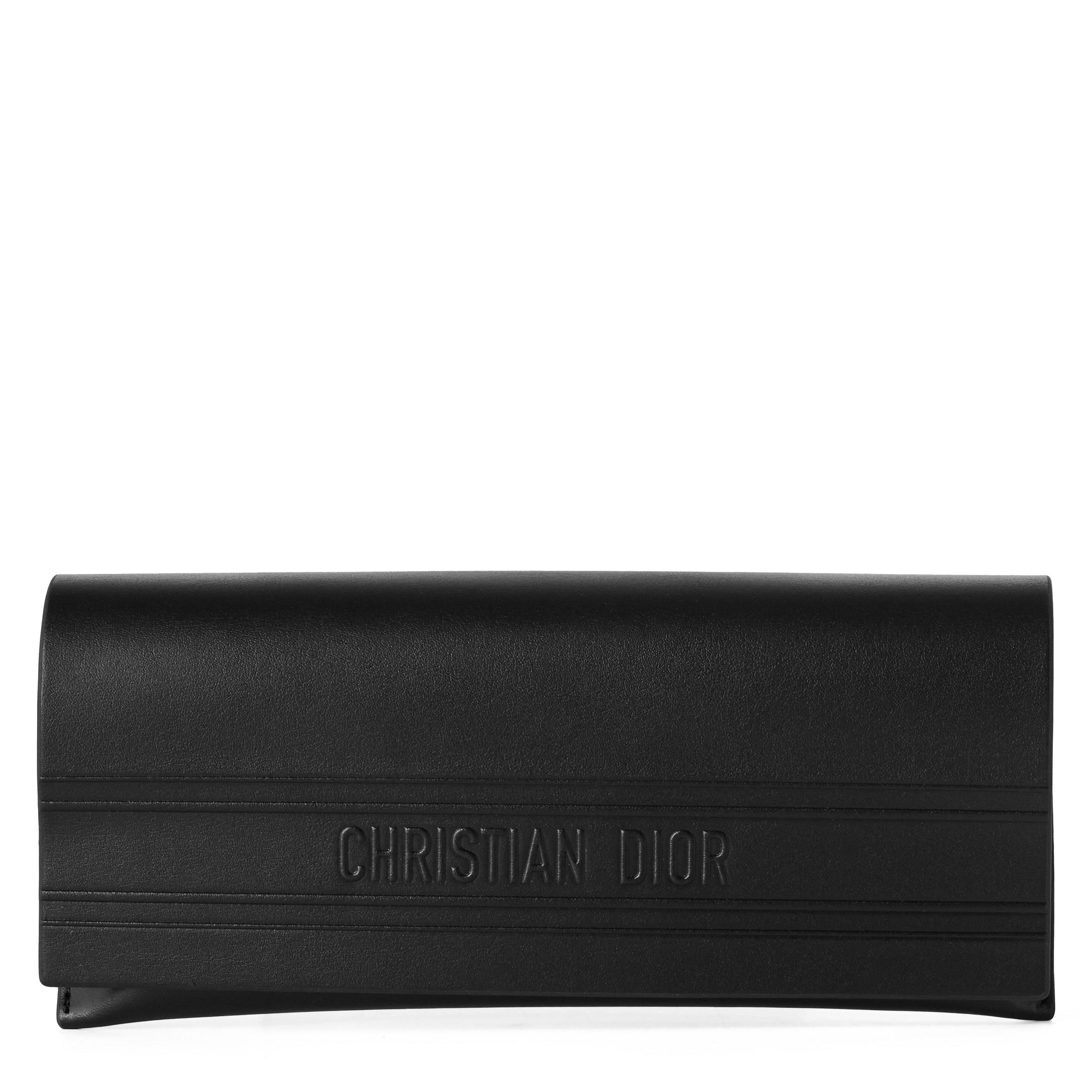BLACK - DIOR - DIORLUCKYCHARMS B1I CATEY - 4