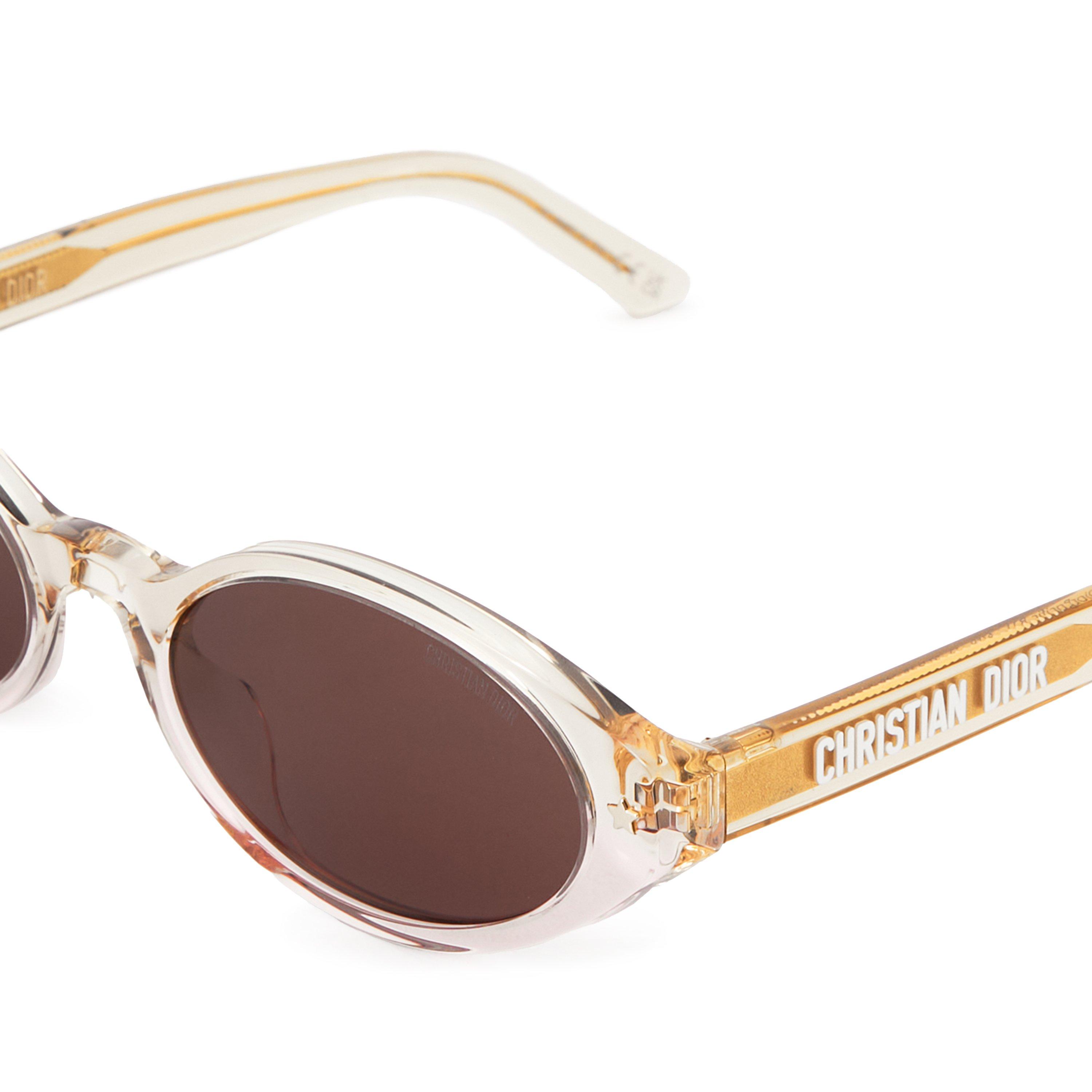 YELLOW YELLOW - DIOR - DIORPACIFIC R1I- round ac - 3