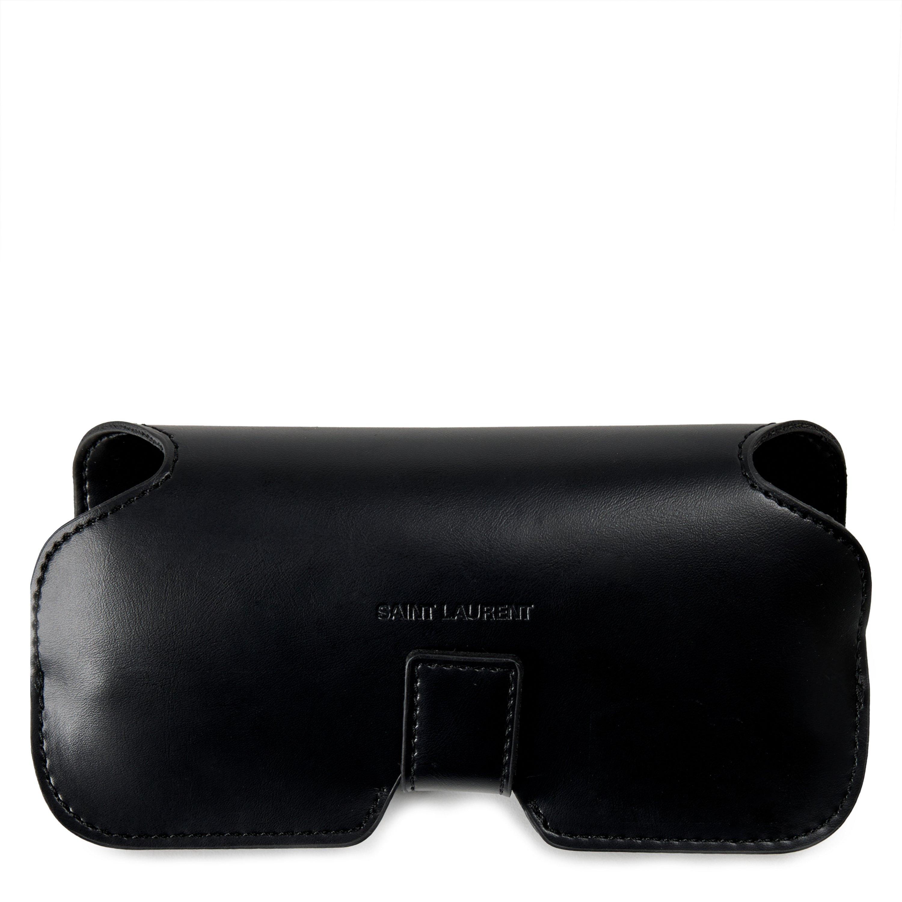 IVORY AND OTHER - Saint Laurent - SL 09 - 4