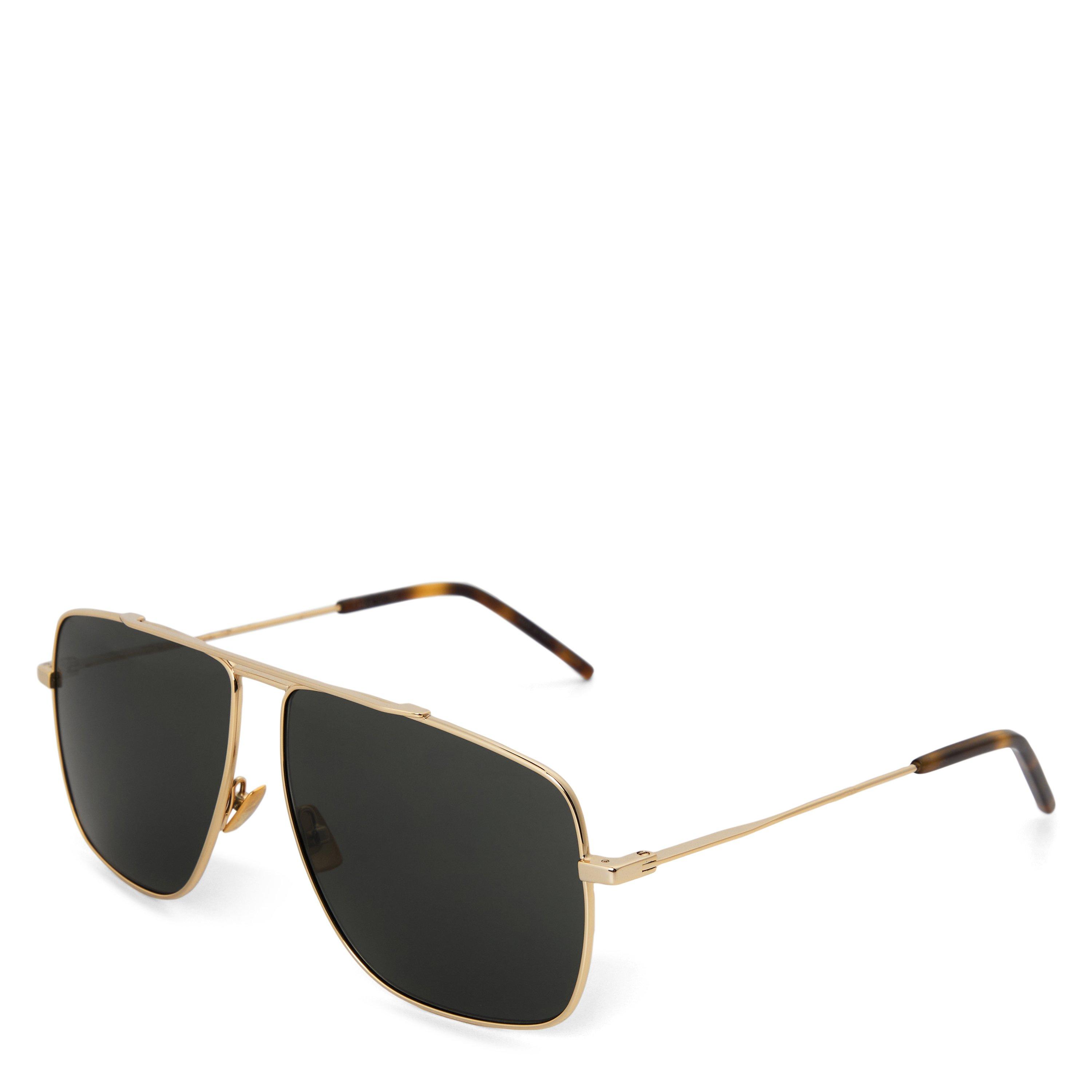GOLD AND OTHER - Saint Laurent - SL 298 - 1