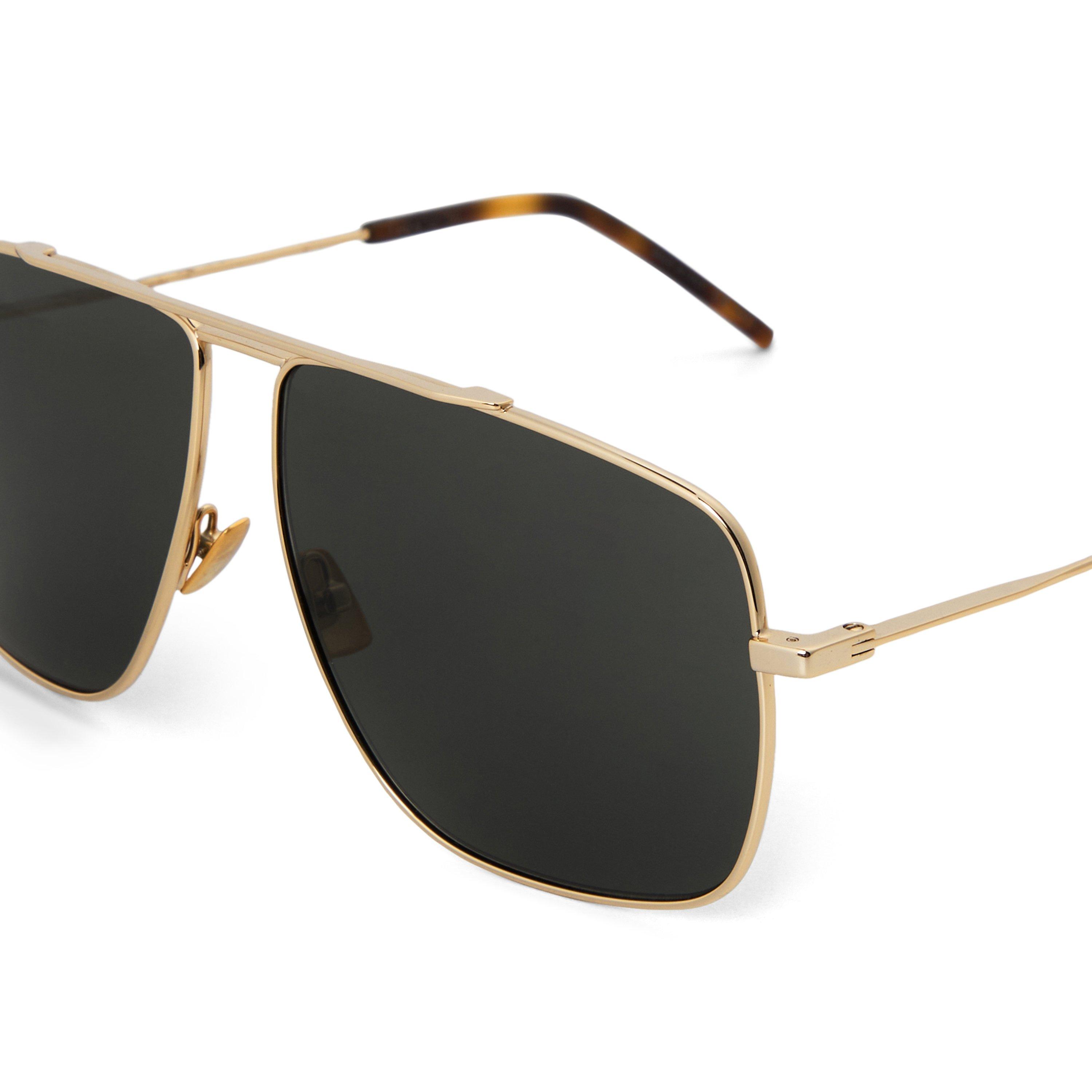 GOLD AND OTHER - Saint Laurent - SL 298 - 3