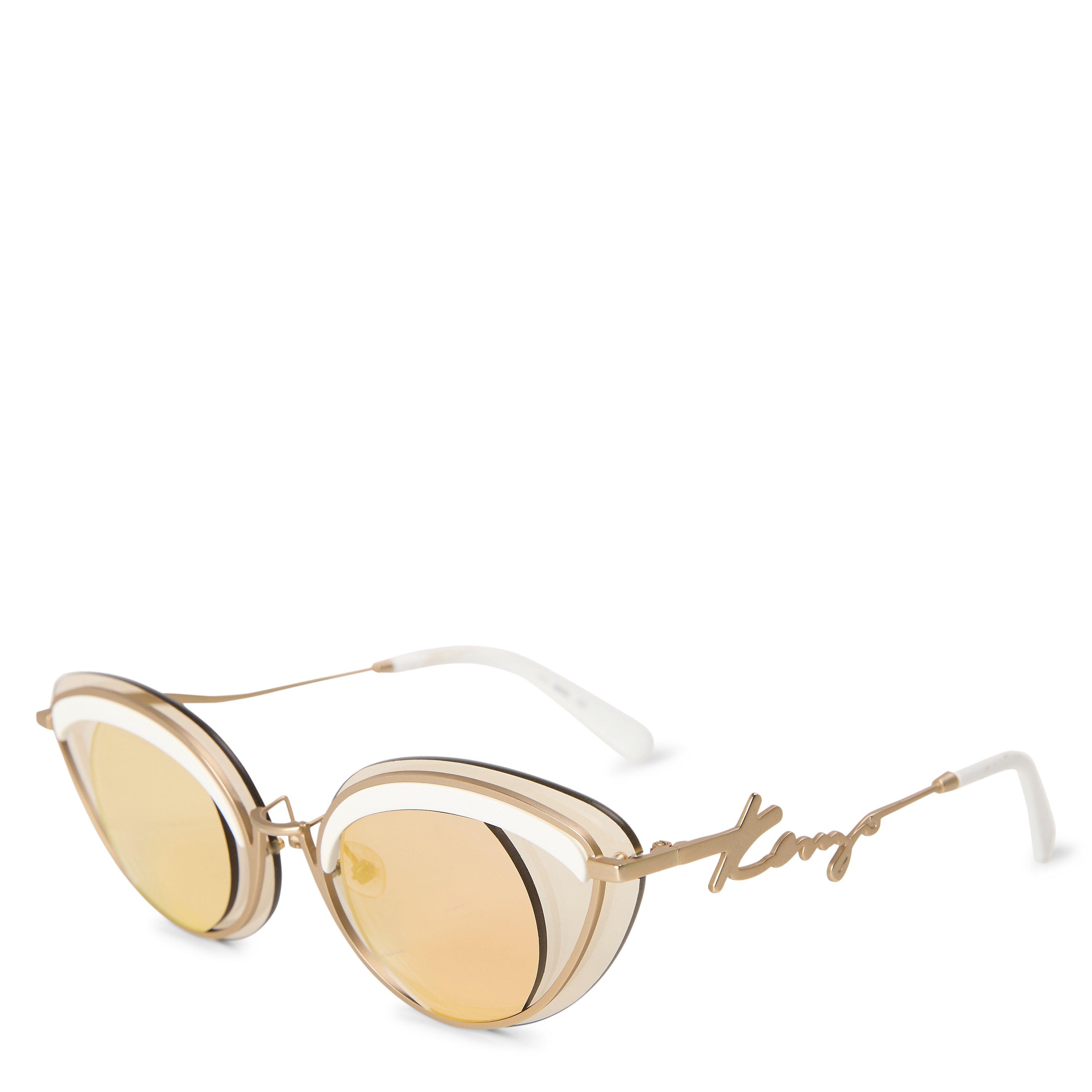 GOLD AND OTHER - Kenzo - KZ40001U09 - 1