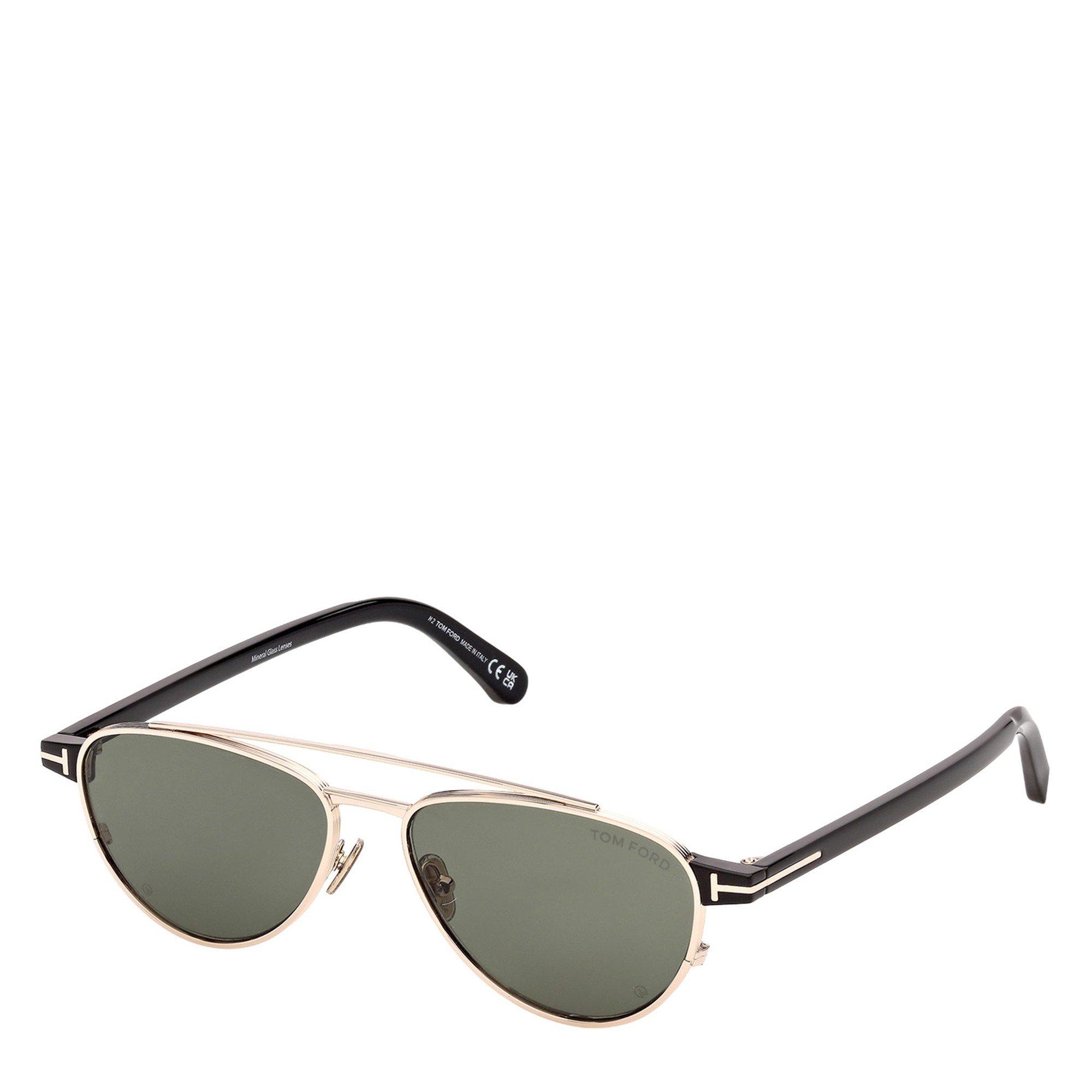 Tom Ford TF M ANTHONY PILOT AVIATOR SG