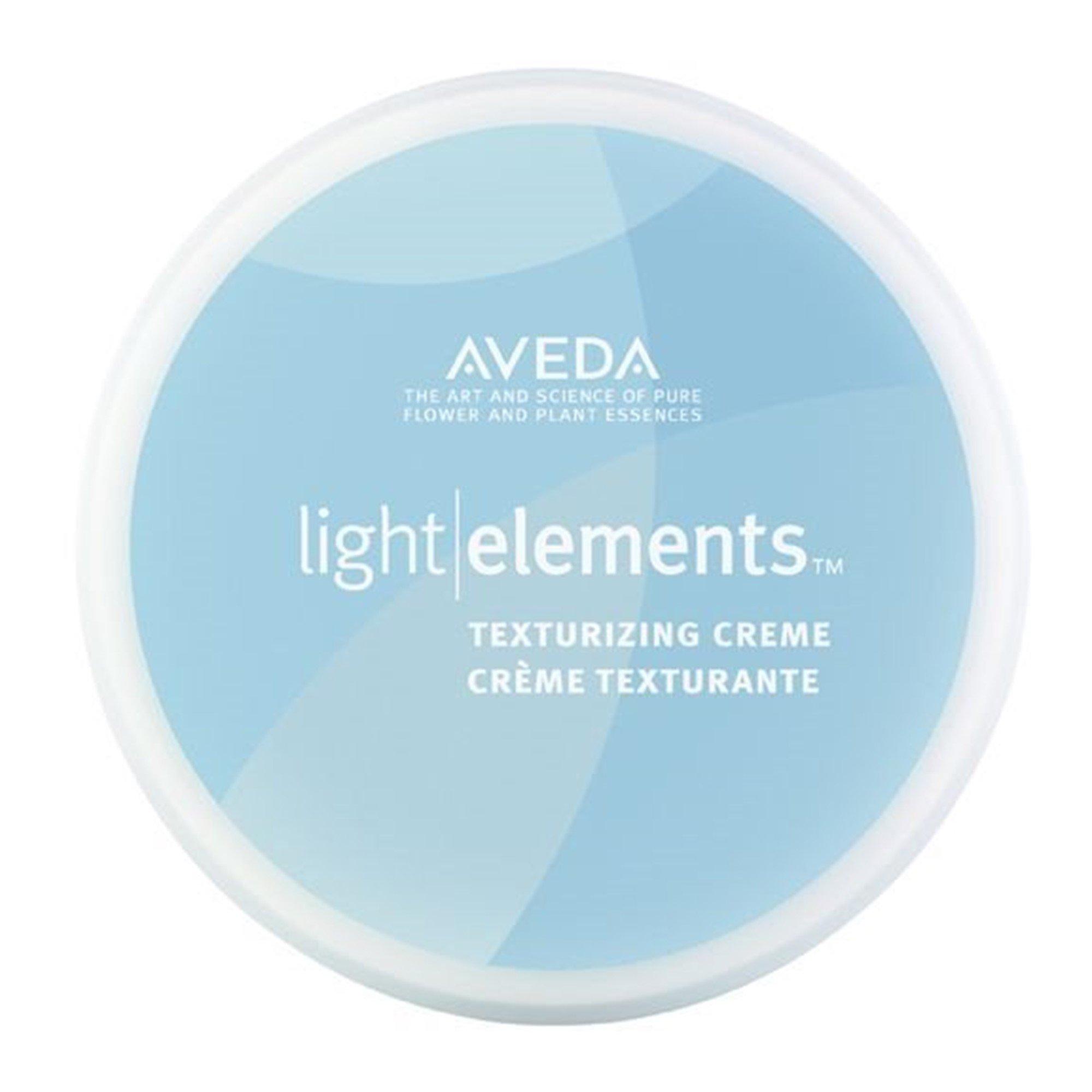 Liquid - Aveda - Light Elements Texturizing Creme 75ml
