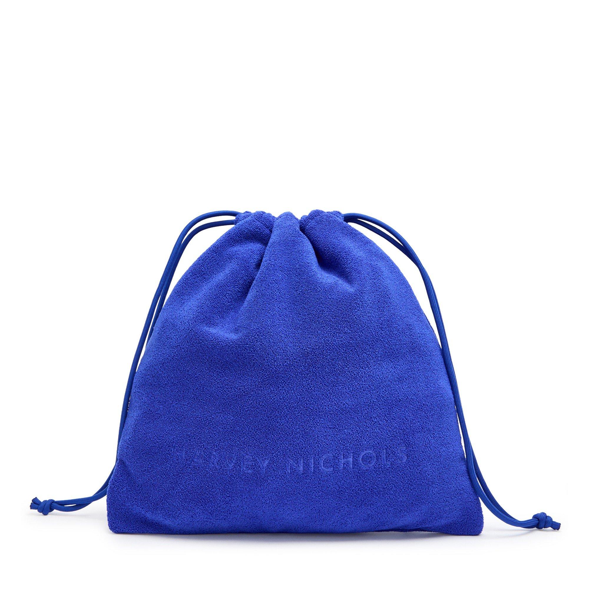 Not Applicable - Harvey Nichols - HARVEY NICHOLS SUMMER BOX - 2