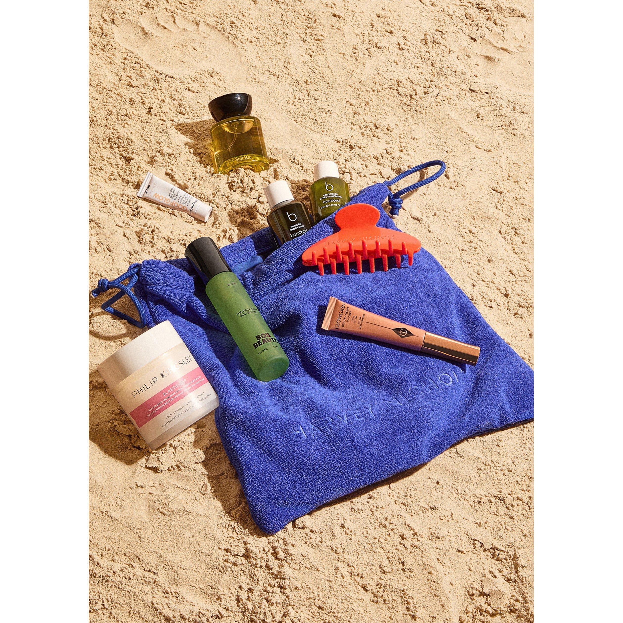Not Applicable - Harvey Nichols - HARVEY NICHOLS SUMMER BOX - 3