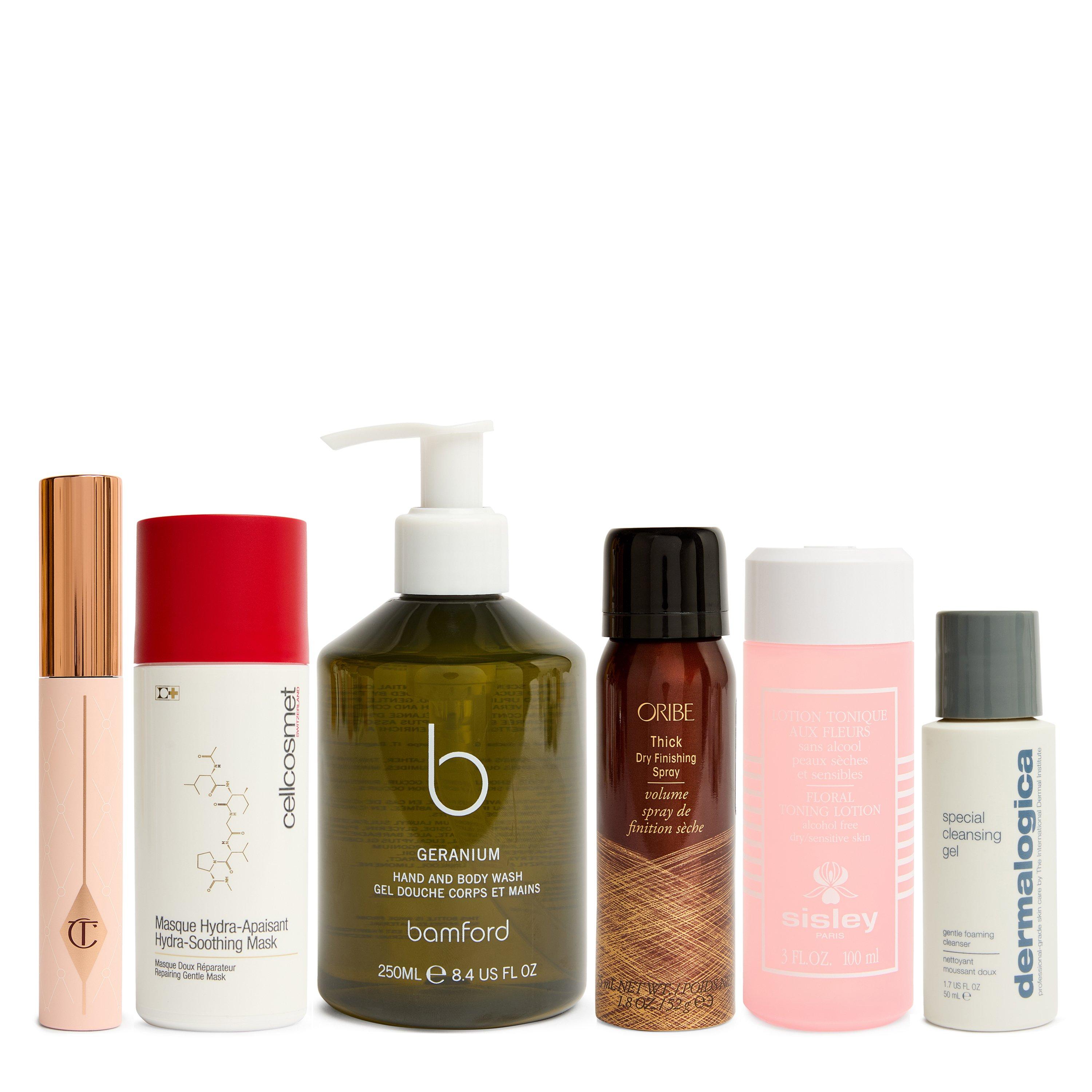 2026 - Harvey Nichols - Beauty Advent Calendar 2026 - 11