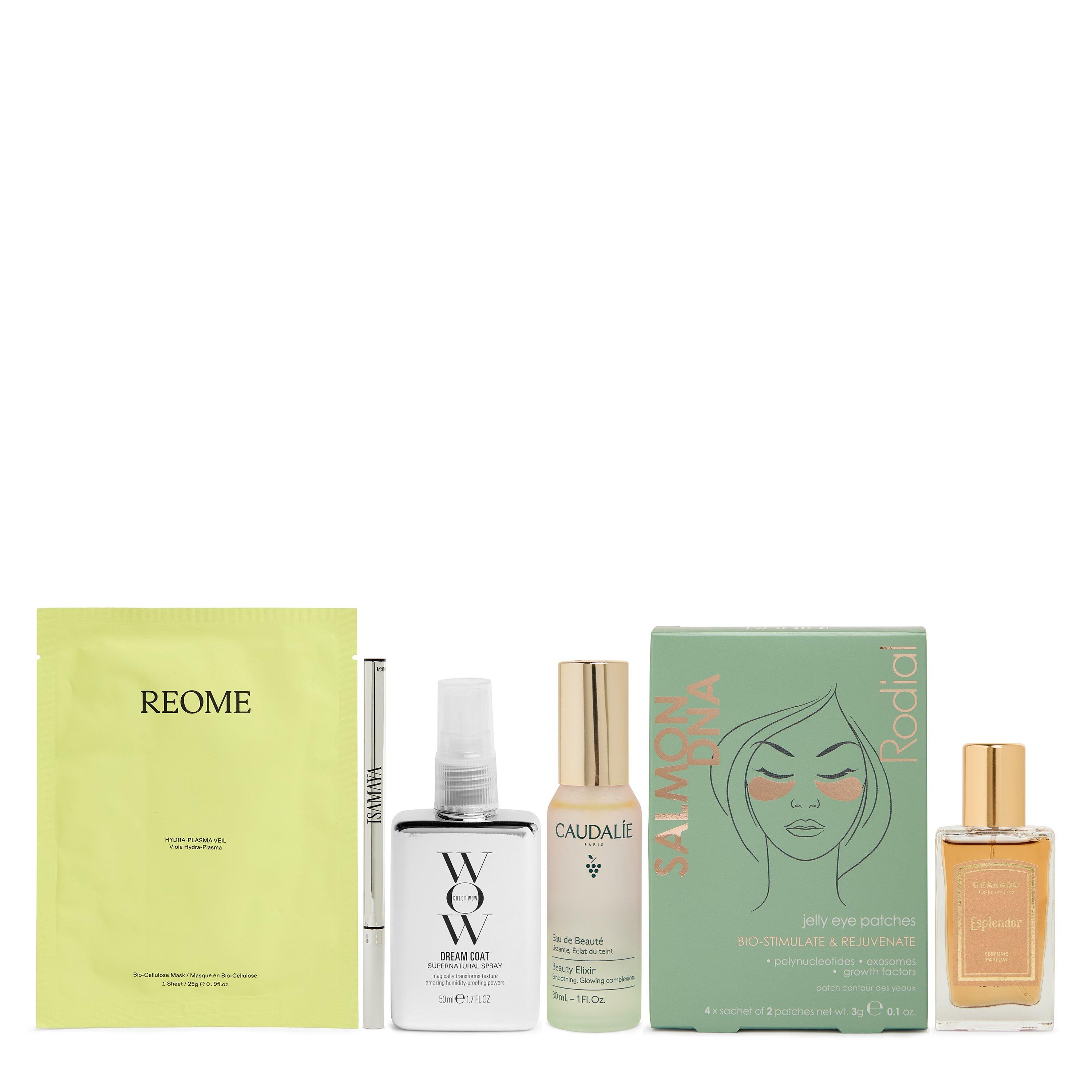 2026 - Harvey Nichols - Beauty Advent Calendar 2026 - 12