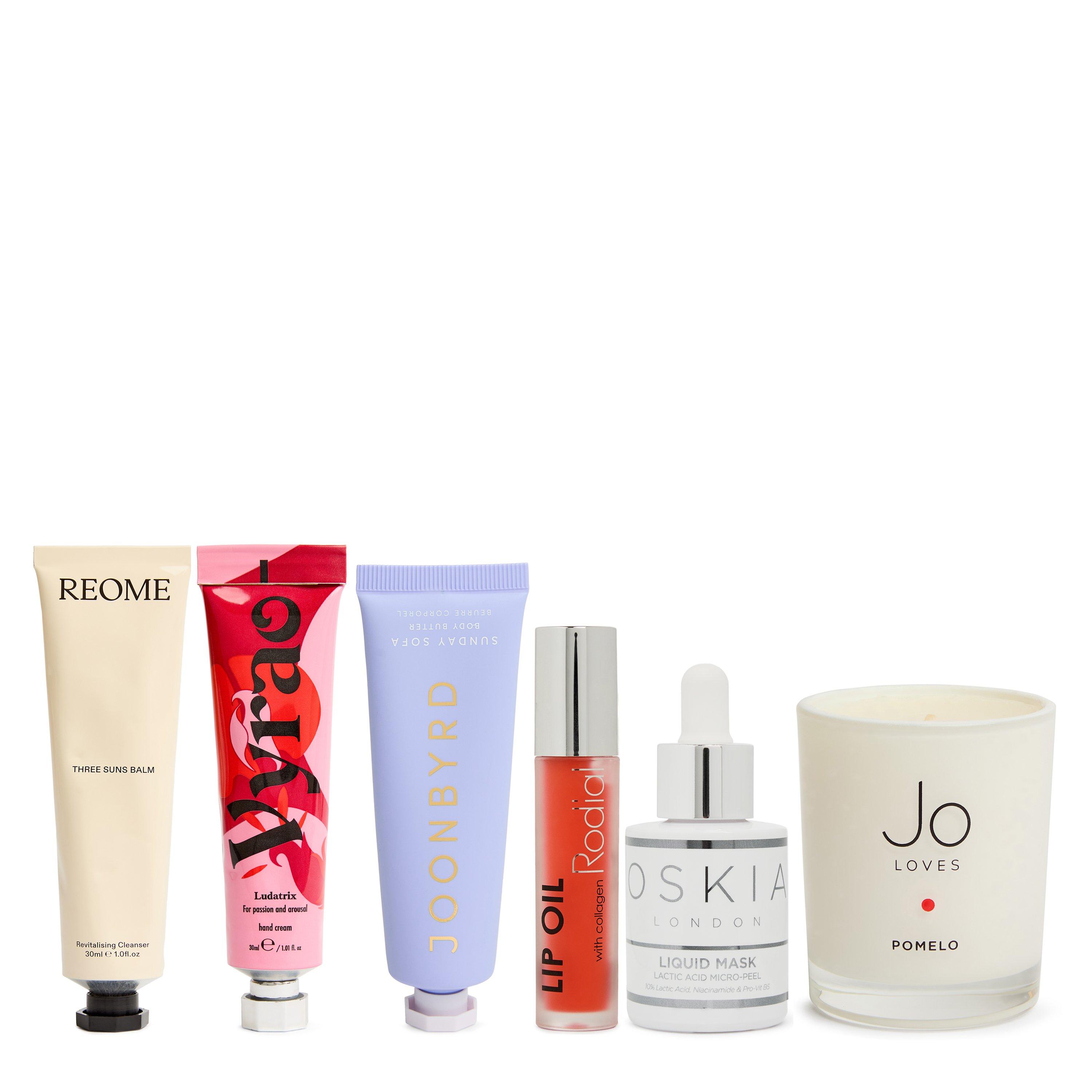 2026 - Harvey Nichols - Beauty Advent Calendar 2026 - 13