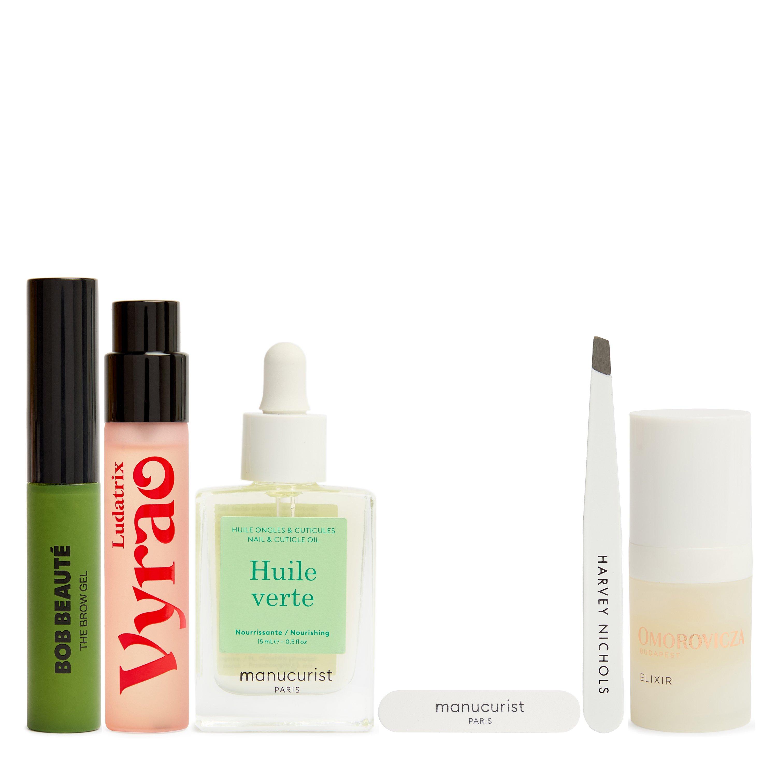 2026 - Harvey Nichols - Beauty Advent Calendar 2026 - 14