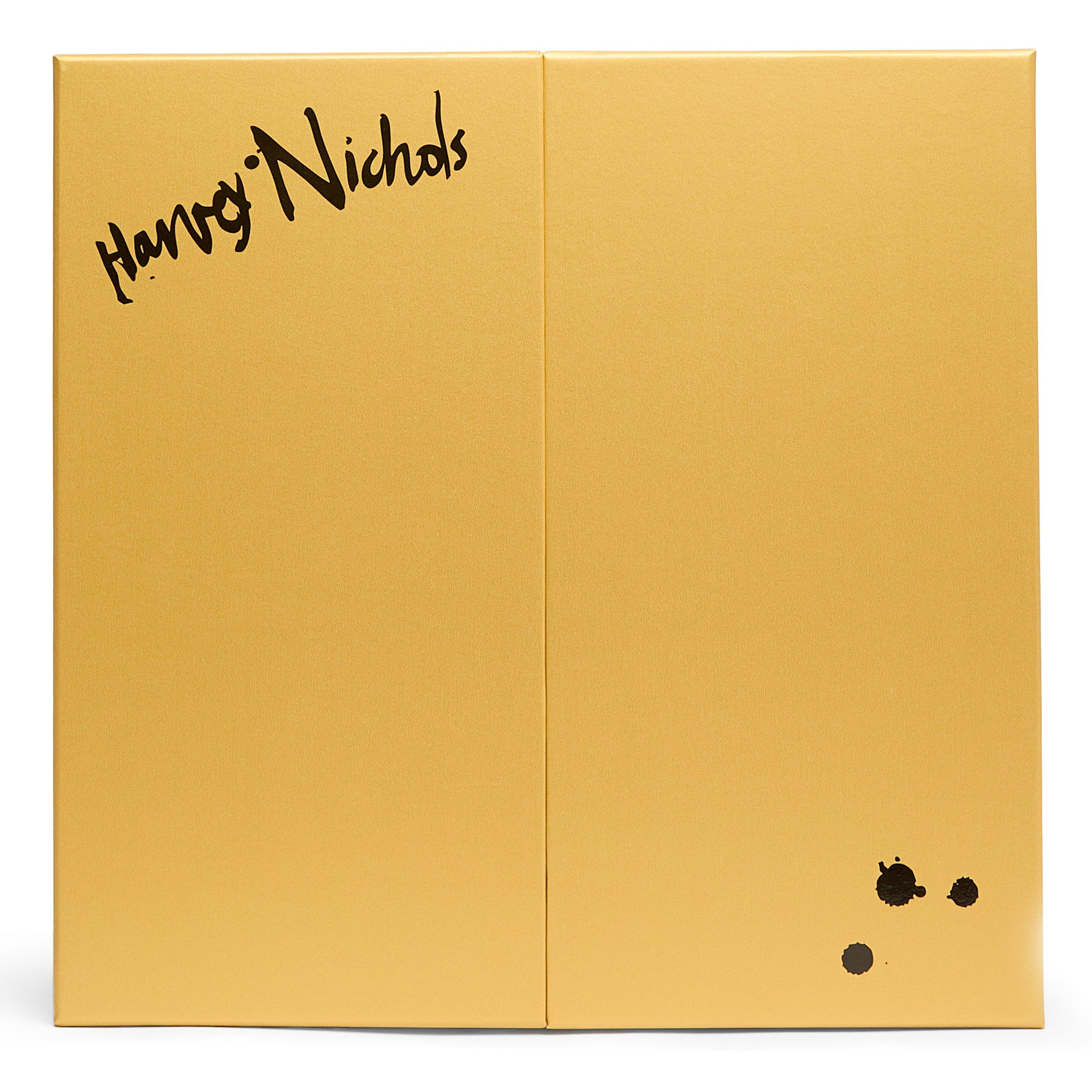 2026 - Harvey Nichols - Beauty Advent Calendar 2026 - 3