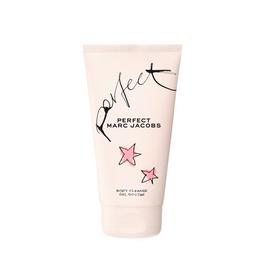 Marc Jacobs Perfect Marc Jacobs Body Cleanse 150ml