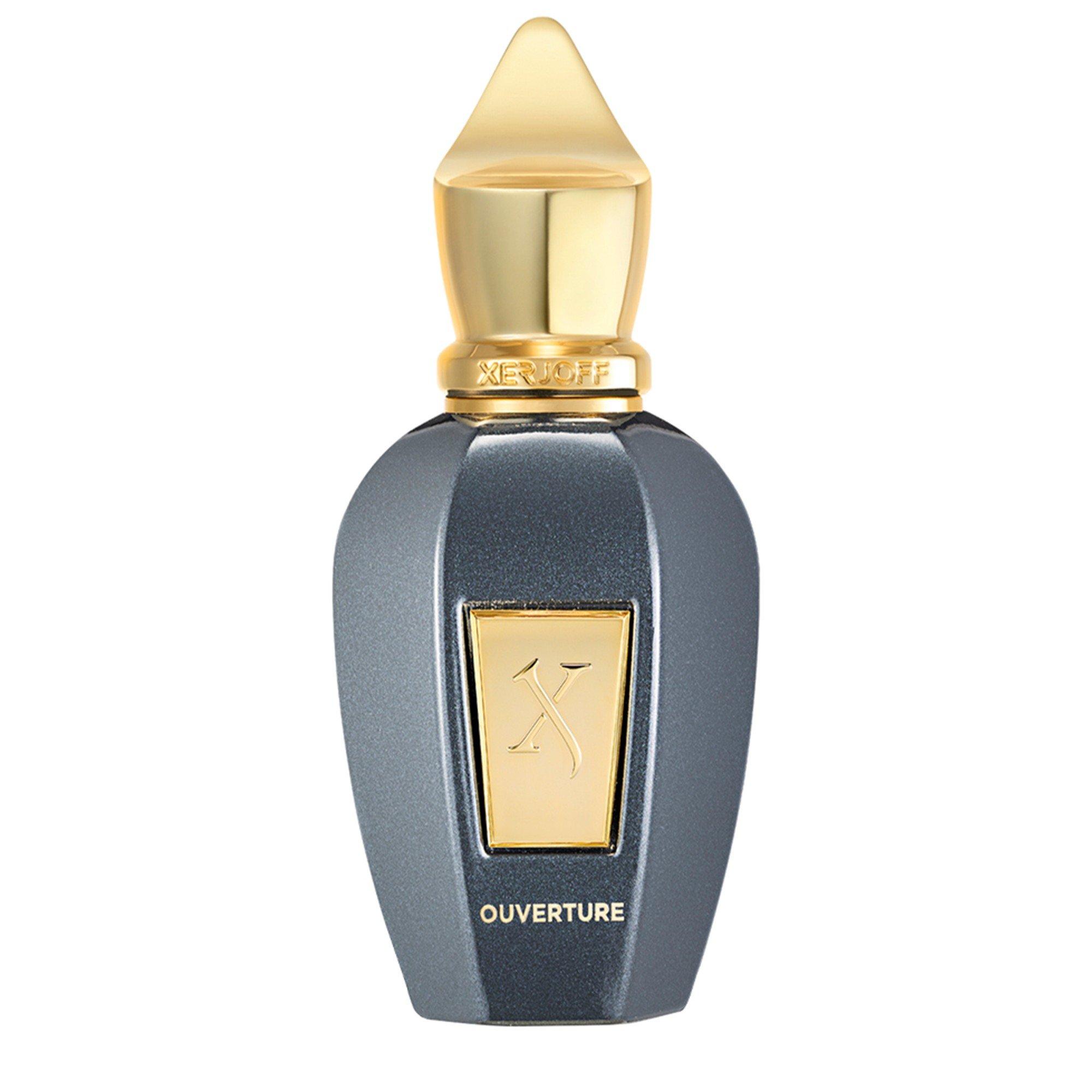 Not Applicable - Xerjoff - XJ OUVERTURE EDP 50ML - 1