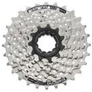 N/A - Shimano - HG41 7 Speed Cassette