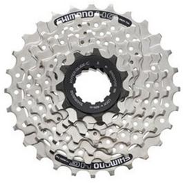 Shimano HG41 7 Speed Cassette