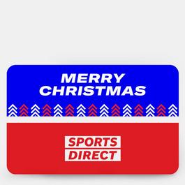 Gift Cards E-Voucher Gift Card