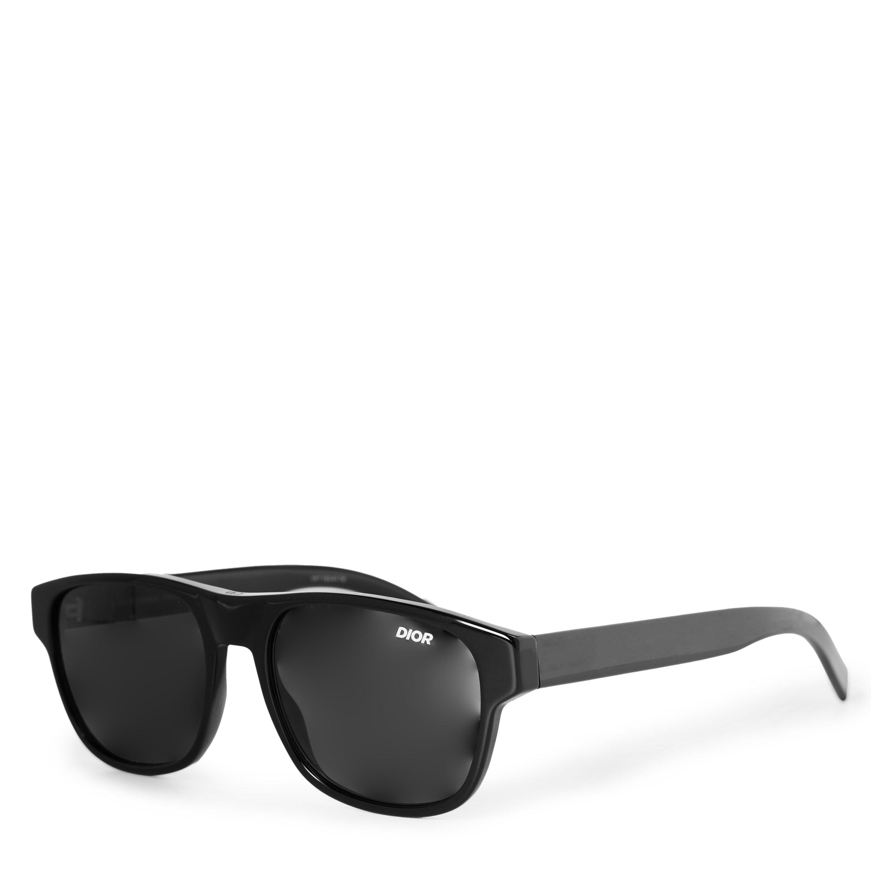 BLACK AND OTHER - DIOR - DIORFLAG209 - 1