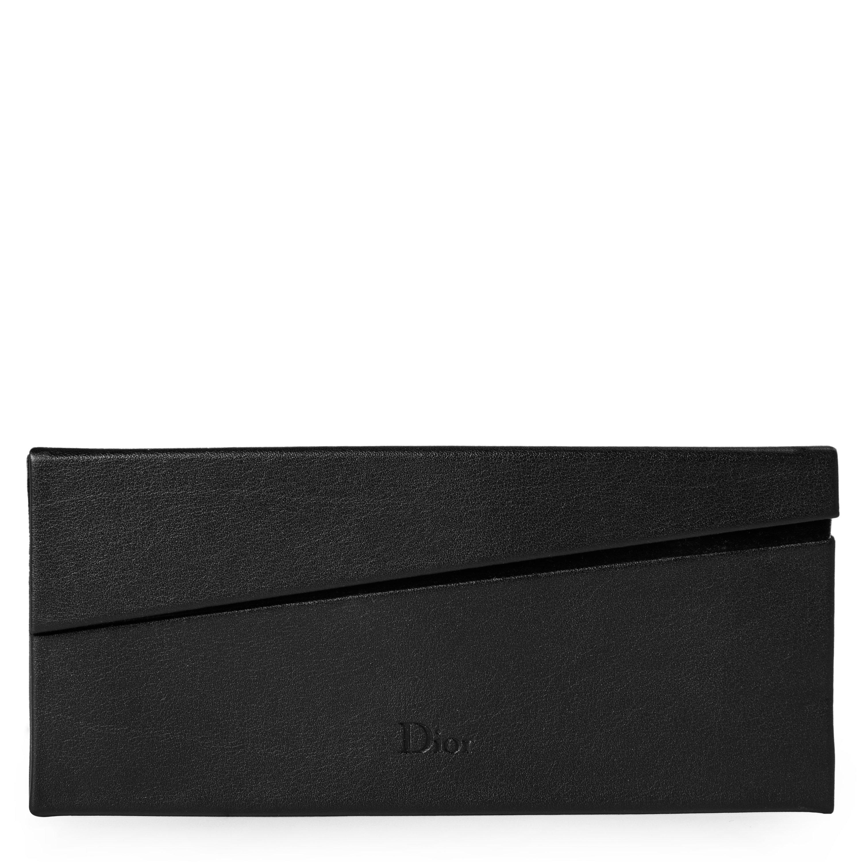 BLACK AND OTHER - DIOR - DIORFLAG209 - 4