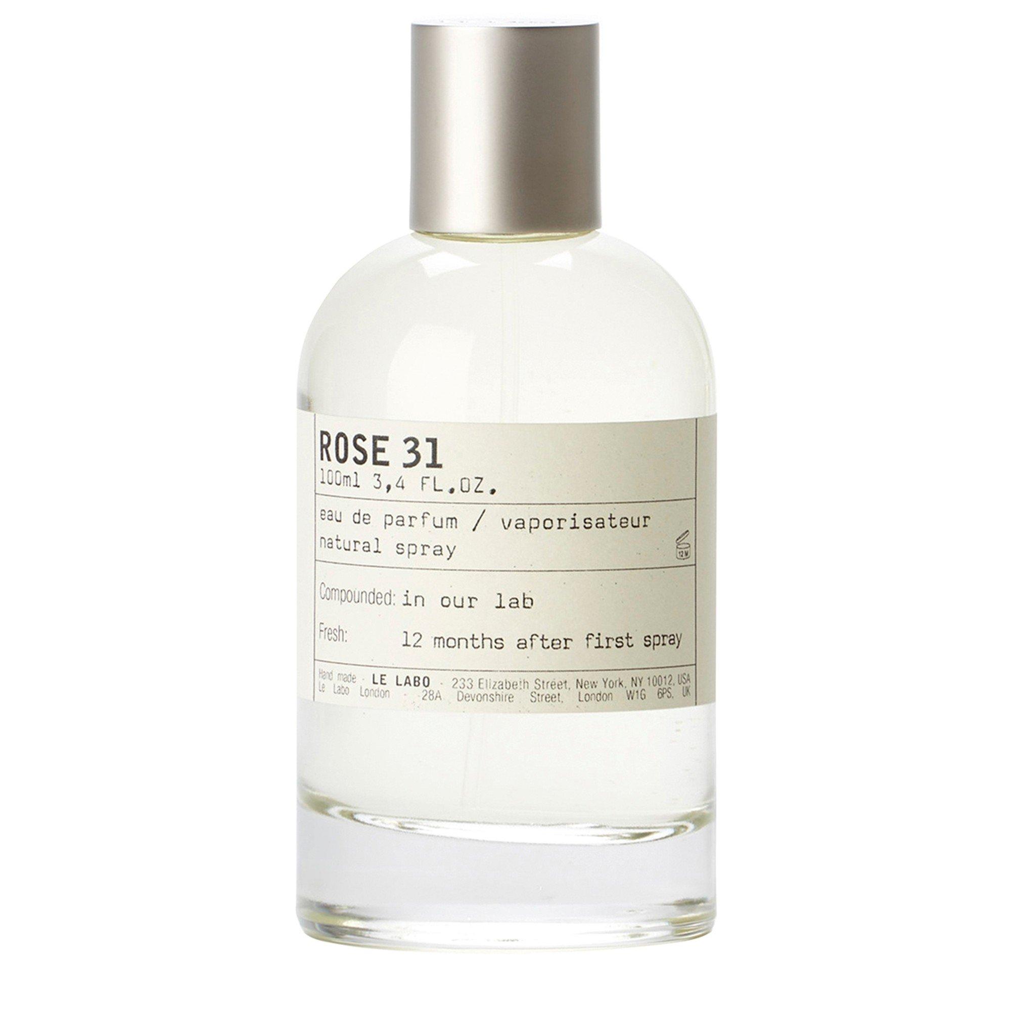 Not Applicable - Le Labo - ON EDP RM 100ML R31