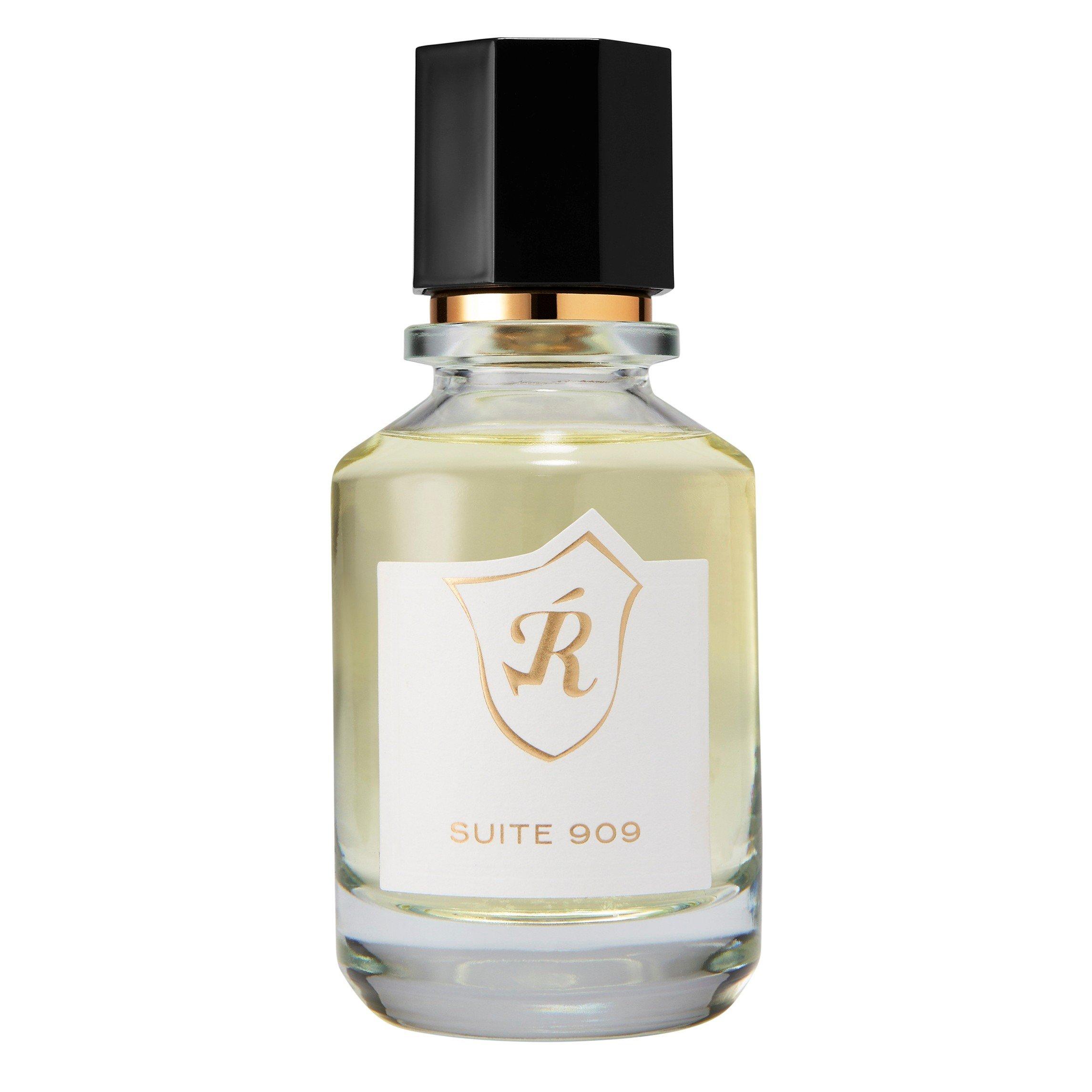 Not Applicable - Reservation Parfums - SUITE 909 EDP 100ml - 1