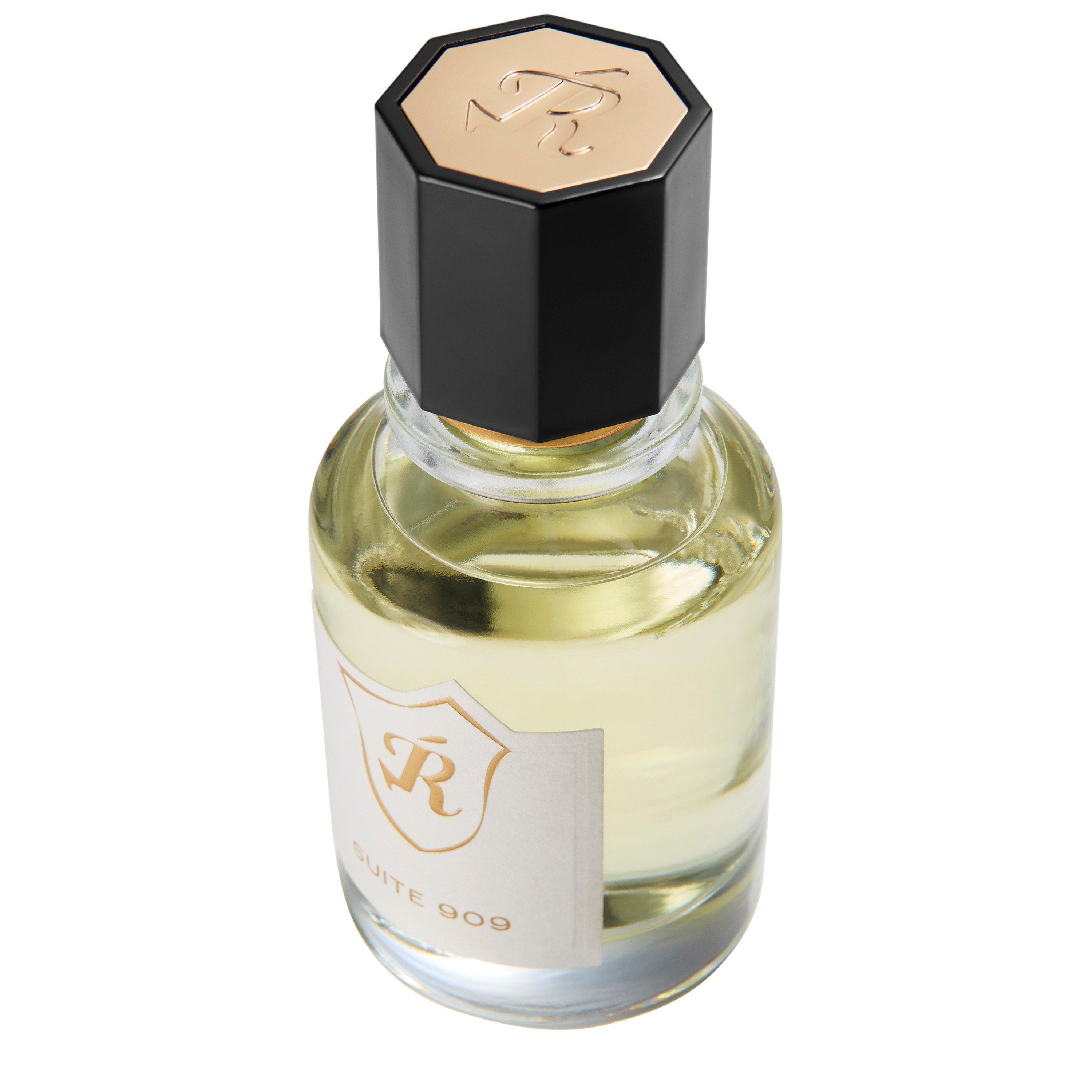 Not Applicable - Reservation Parfums - SUITE 909 EDP 100ml - 2
