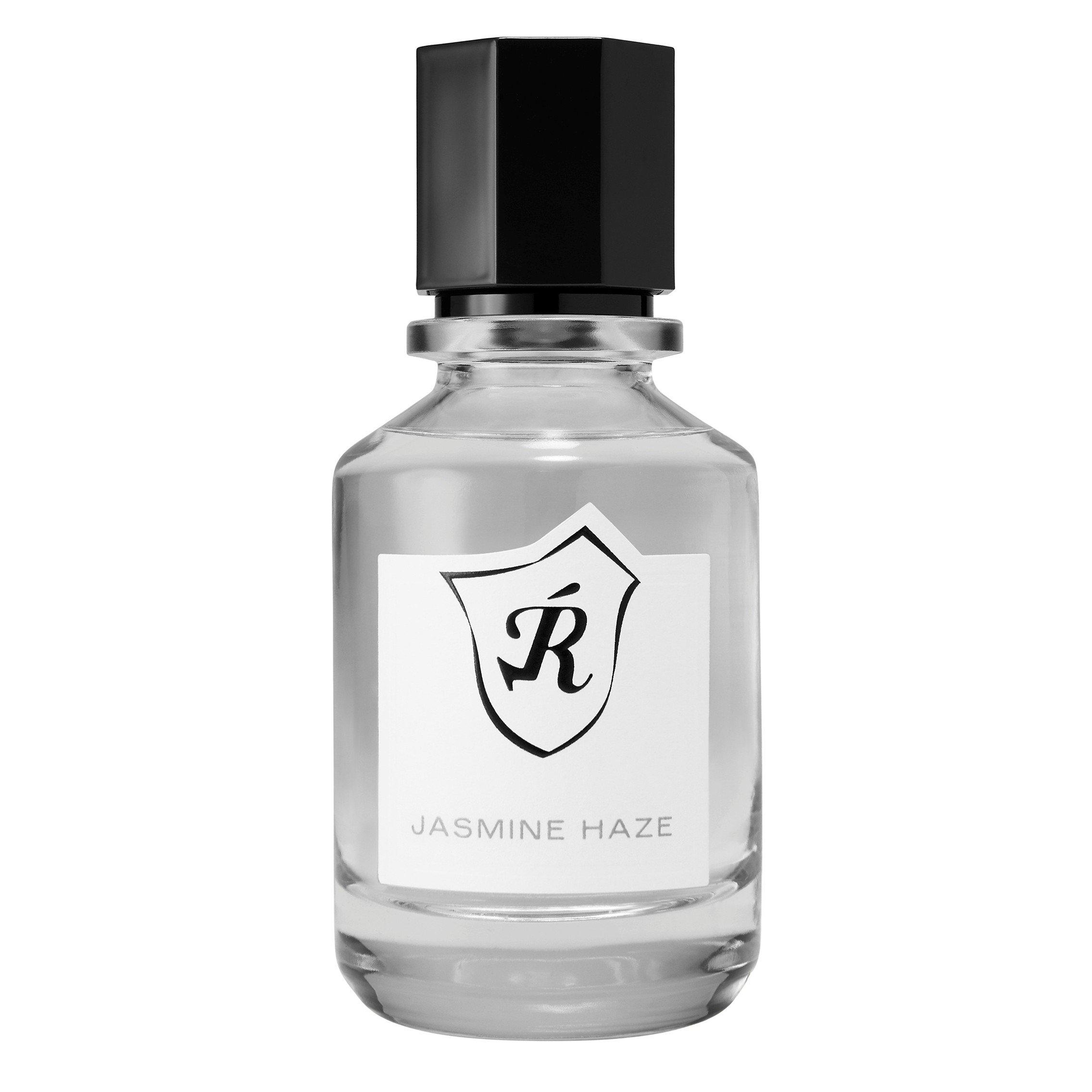 Not Applicable - Reservation Parfums - JASMINE HAZE EDP 100ml - 1