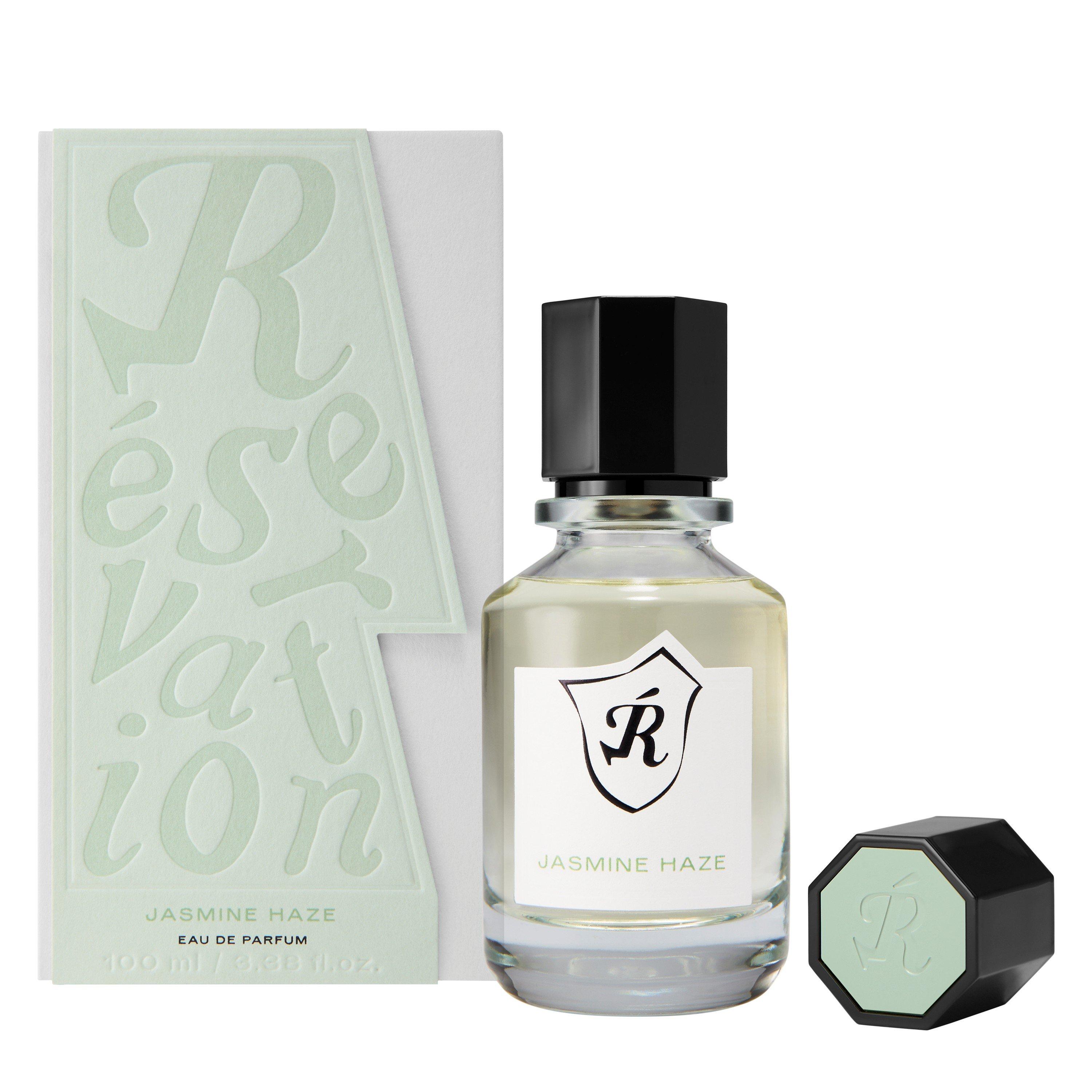 Not Applicable - Reservation Parfums - JASMINE HAZE EDP 100ml - 2