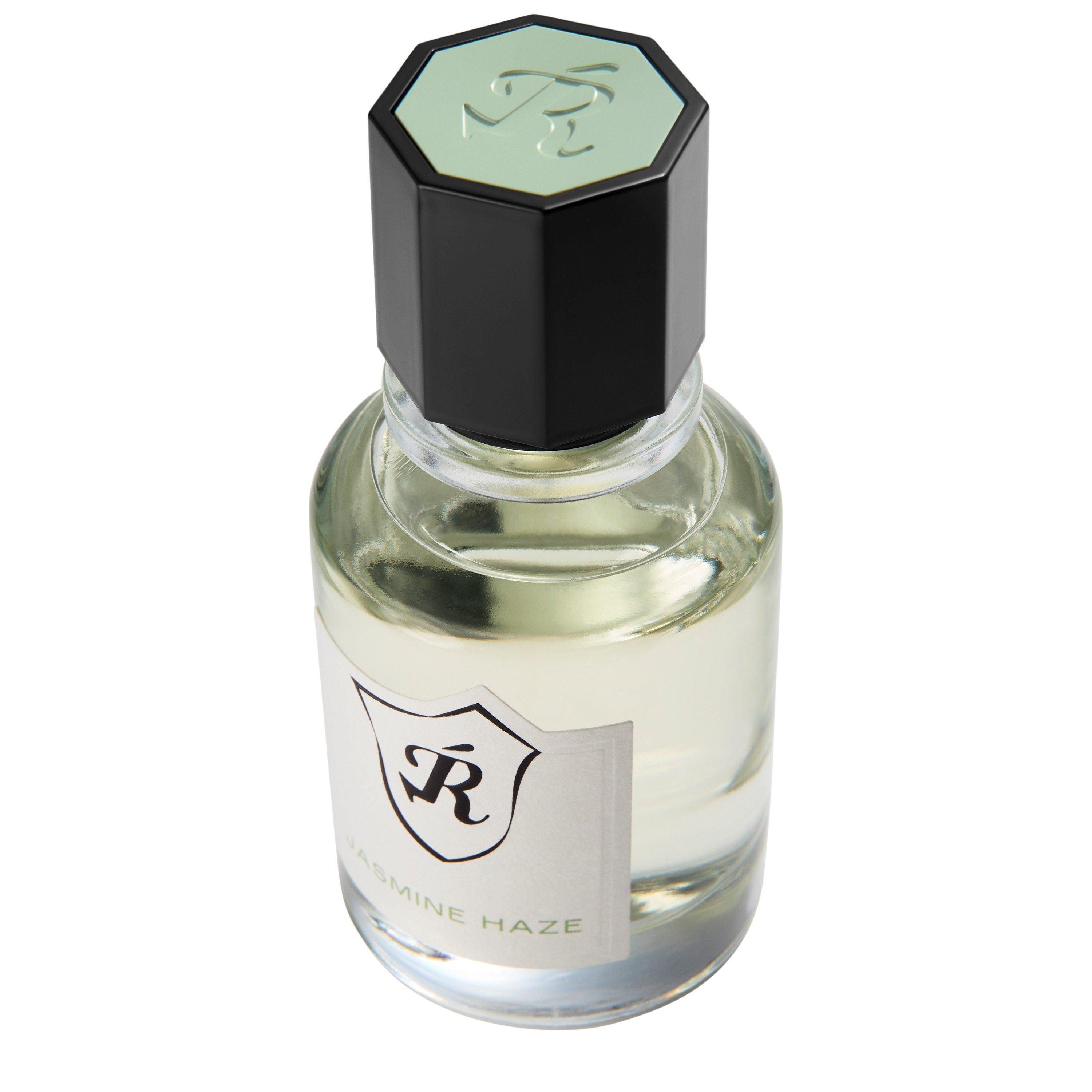 Not Applicable - Reservation Parfums - JASMINE HAZE EDP 100ml - 3