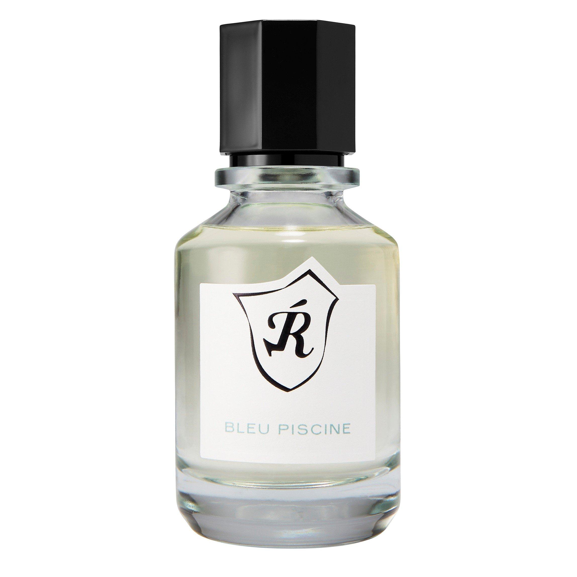 Reservation Parfums BLEU PISCINE EDP 100ml