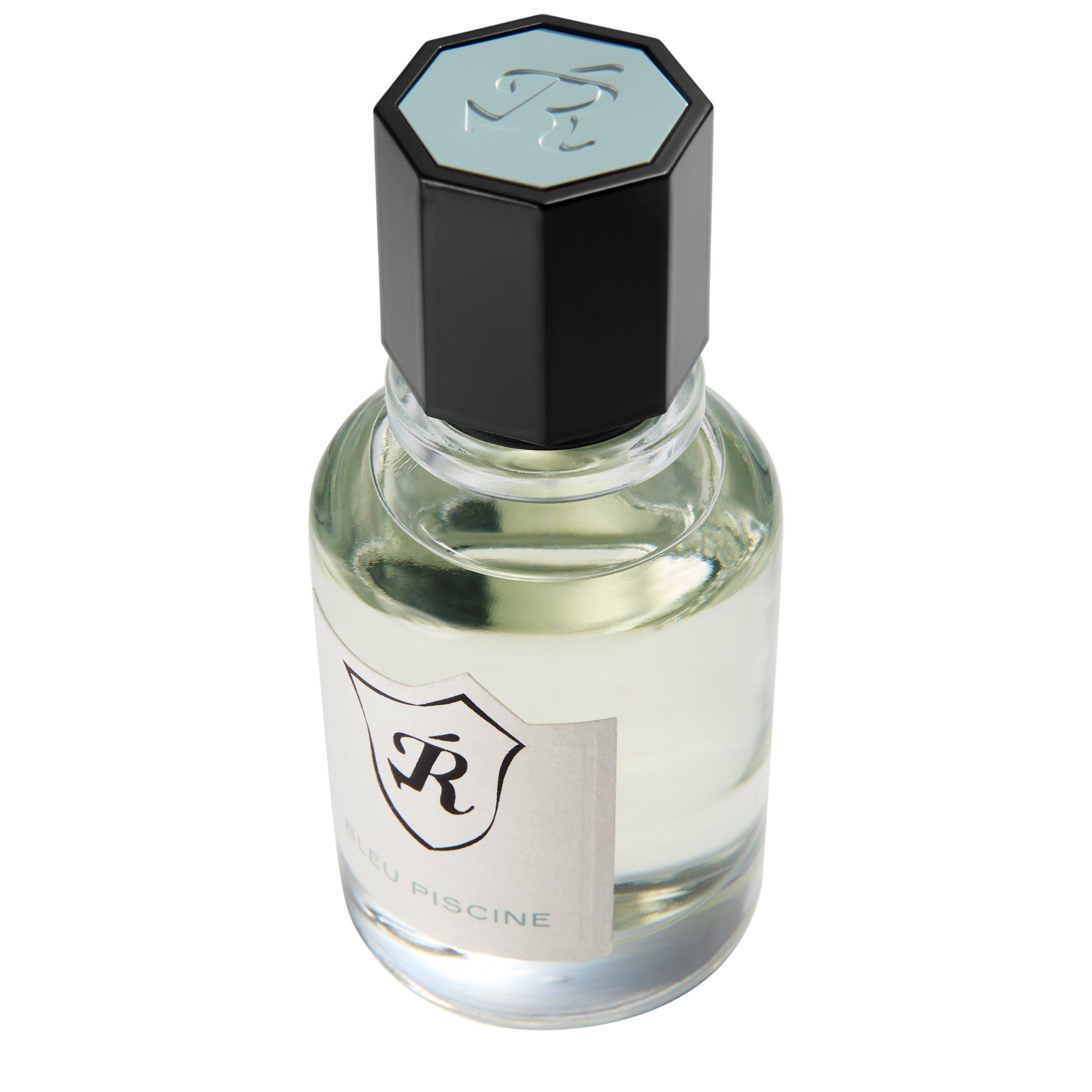 Not Applicable - Reservation Parfums - BLEU PISCINE EDP 100ml - 3