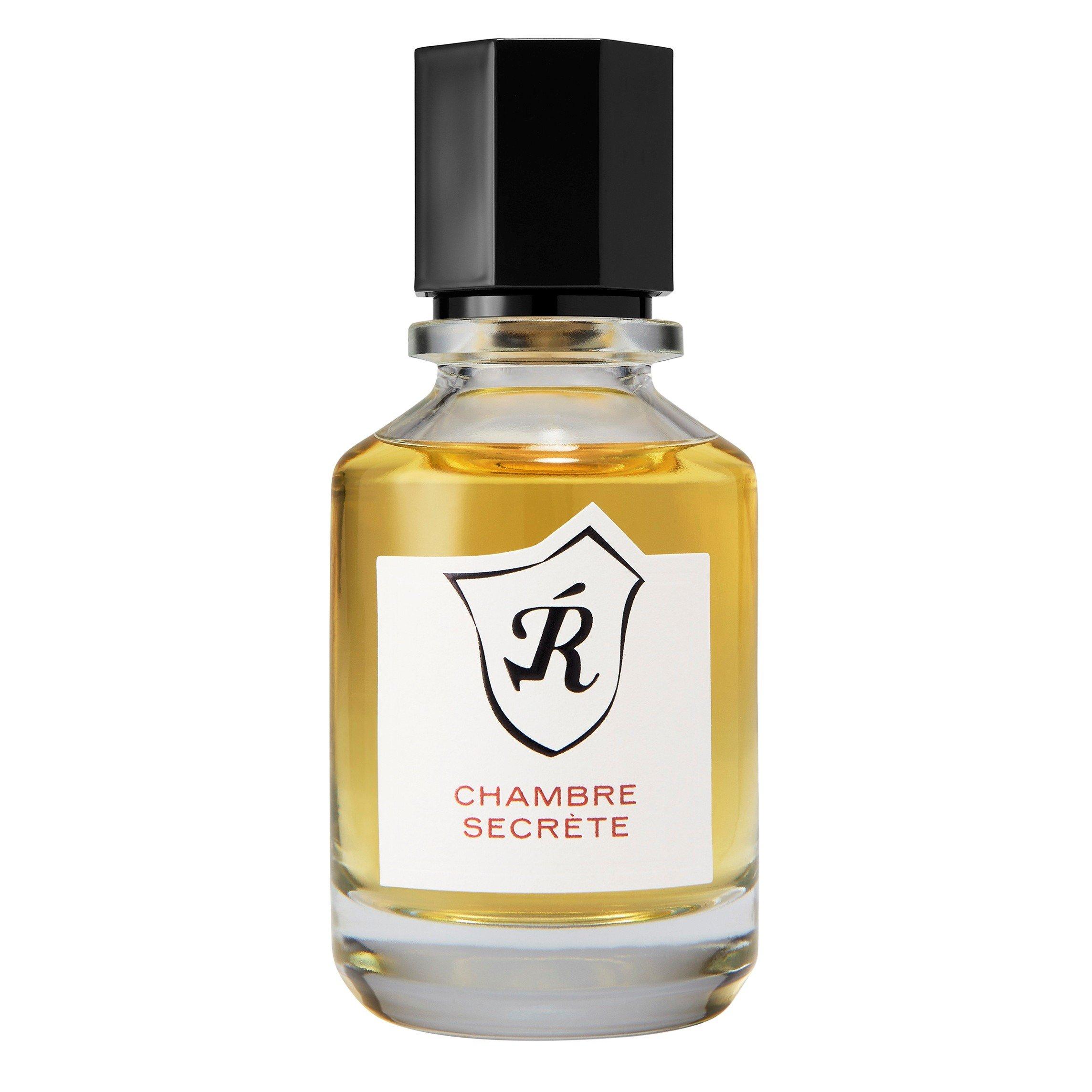 Reservation Parfums CHAMBRE SECRETE EDP