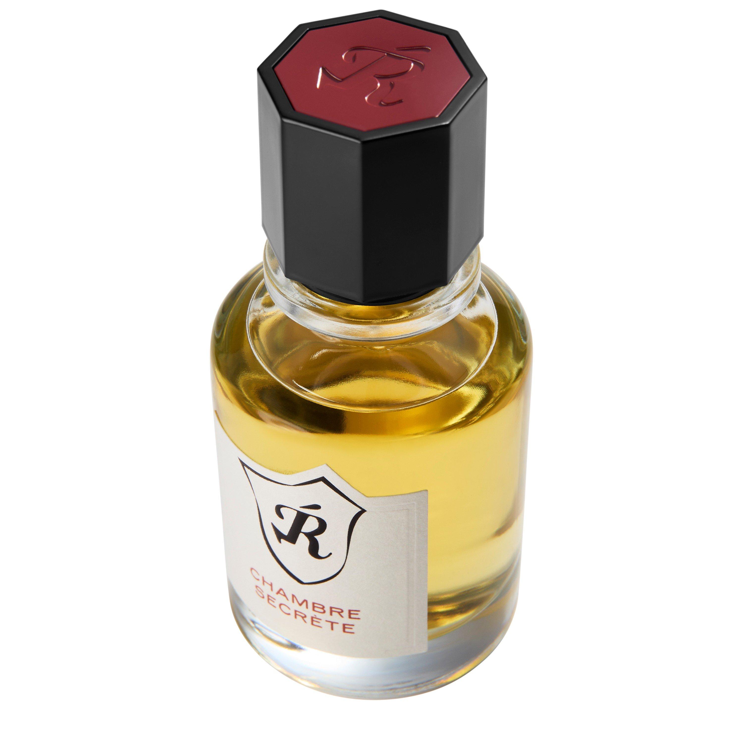 Not Applicable - Reservation Parfums - CHAMBRE SECRETE EDP - 3