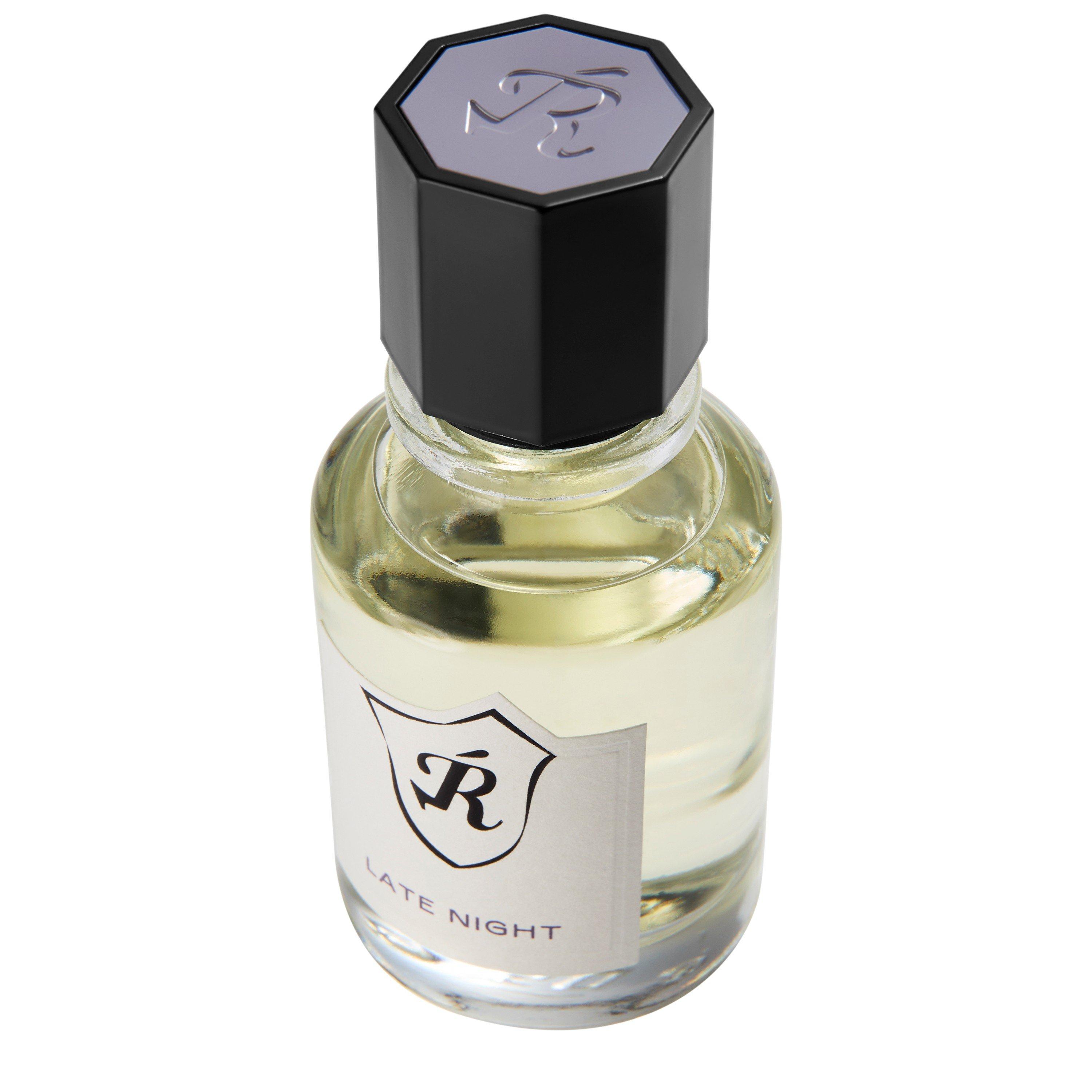 Not Applicable - Reservation Parfums - LATE NIGHT EDP - 3