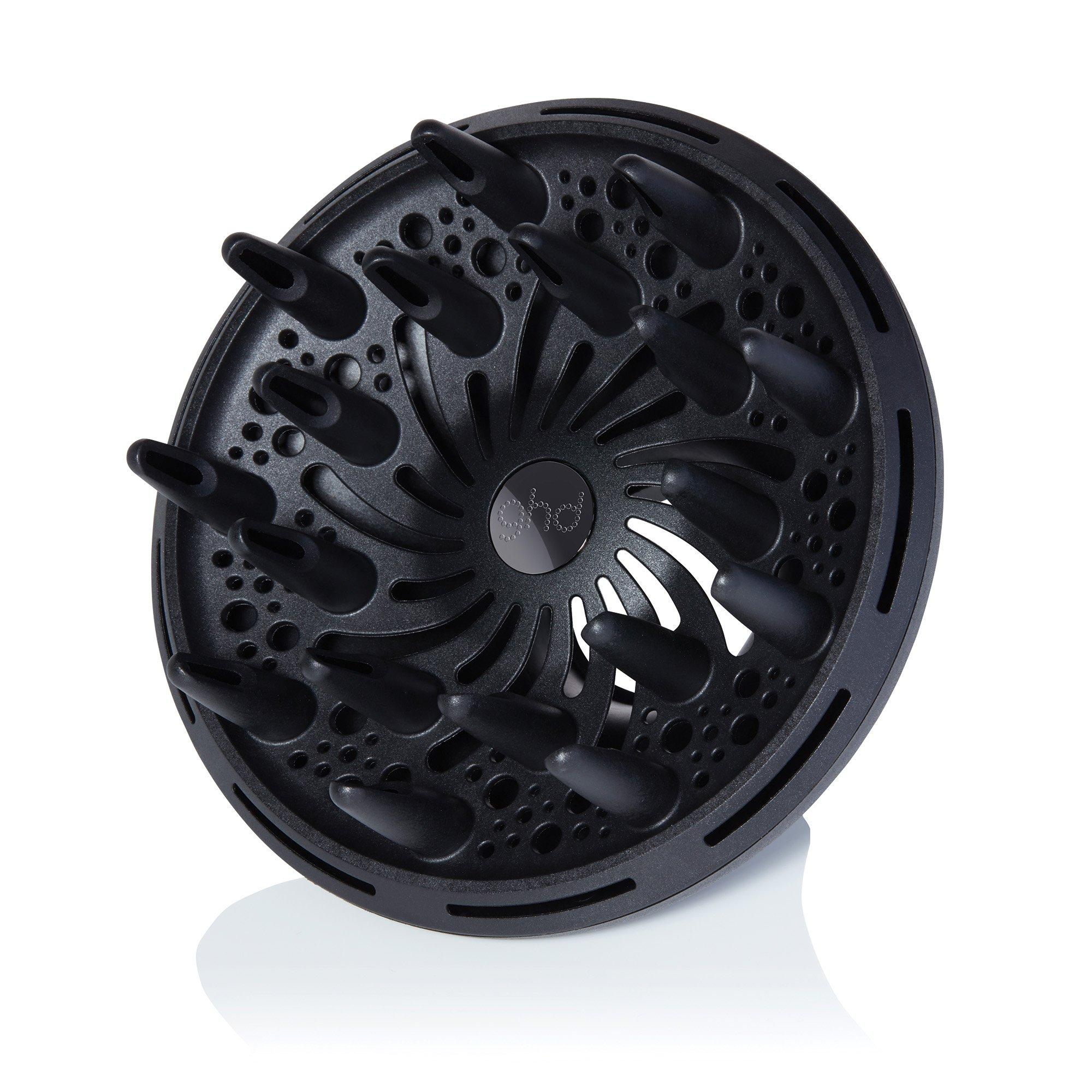 Ghd Diffuser For Helios & Air 2.0 - Image 8