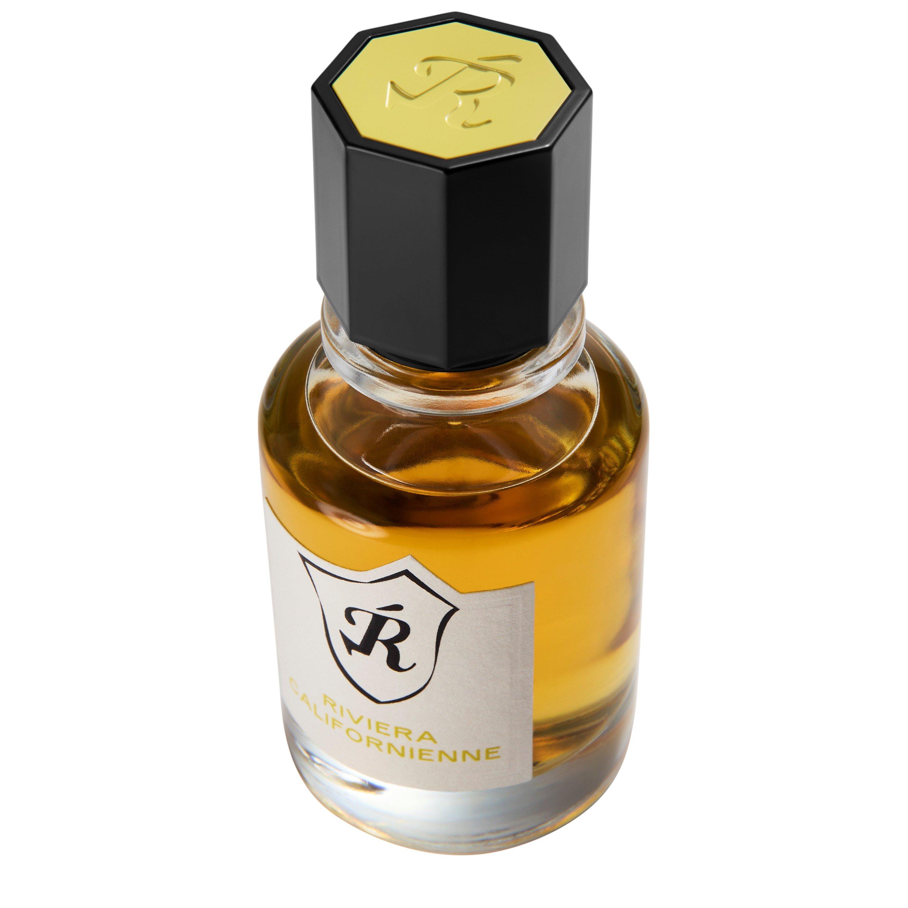 Not Applicable - Reservation Parfums - RIVIERA CALIFORNIENNE EDP - 3