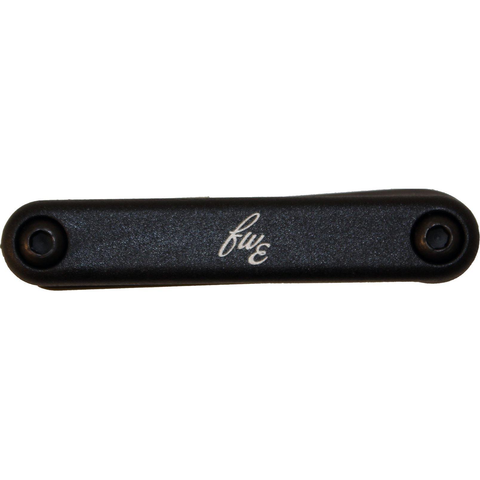 Red - Evans - Tool - 2