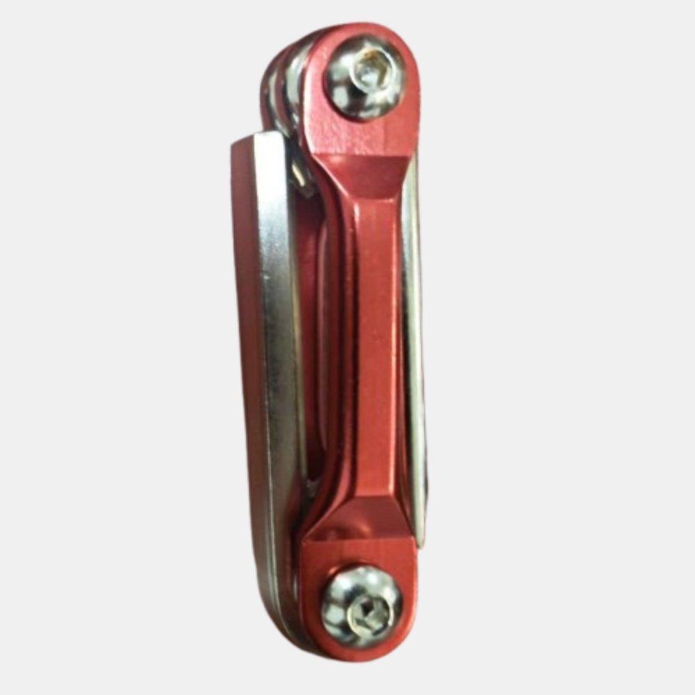 Red - Evans - Multi Tool - 3