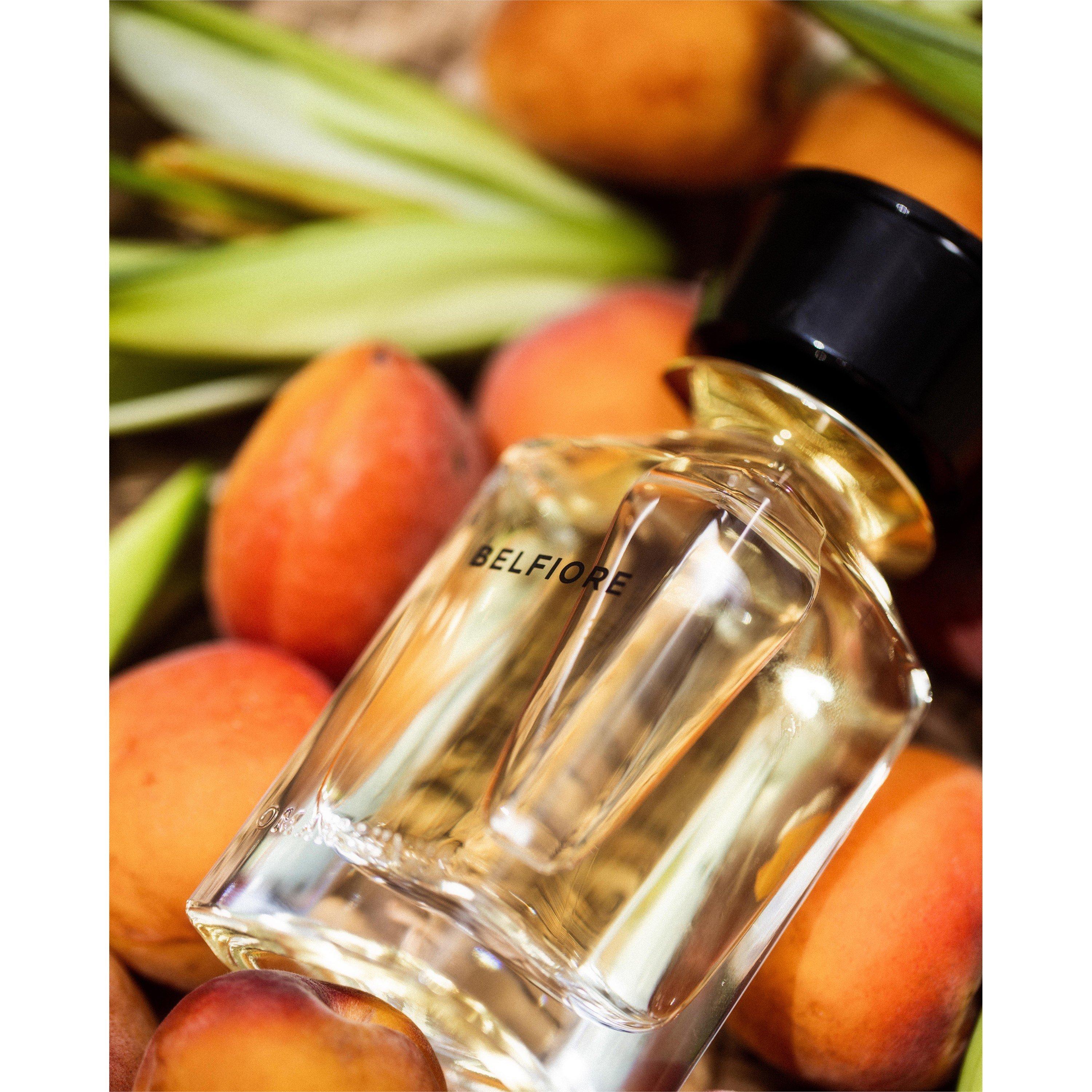 Not Applicable - Unknown - Belfiore Eau de Parfum - 3