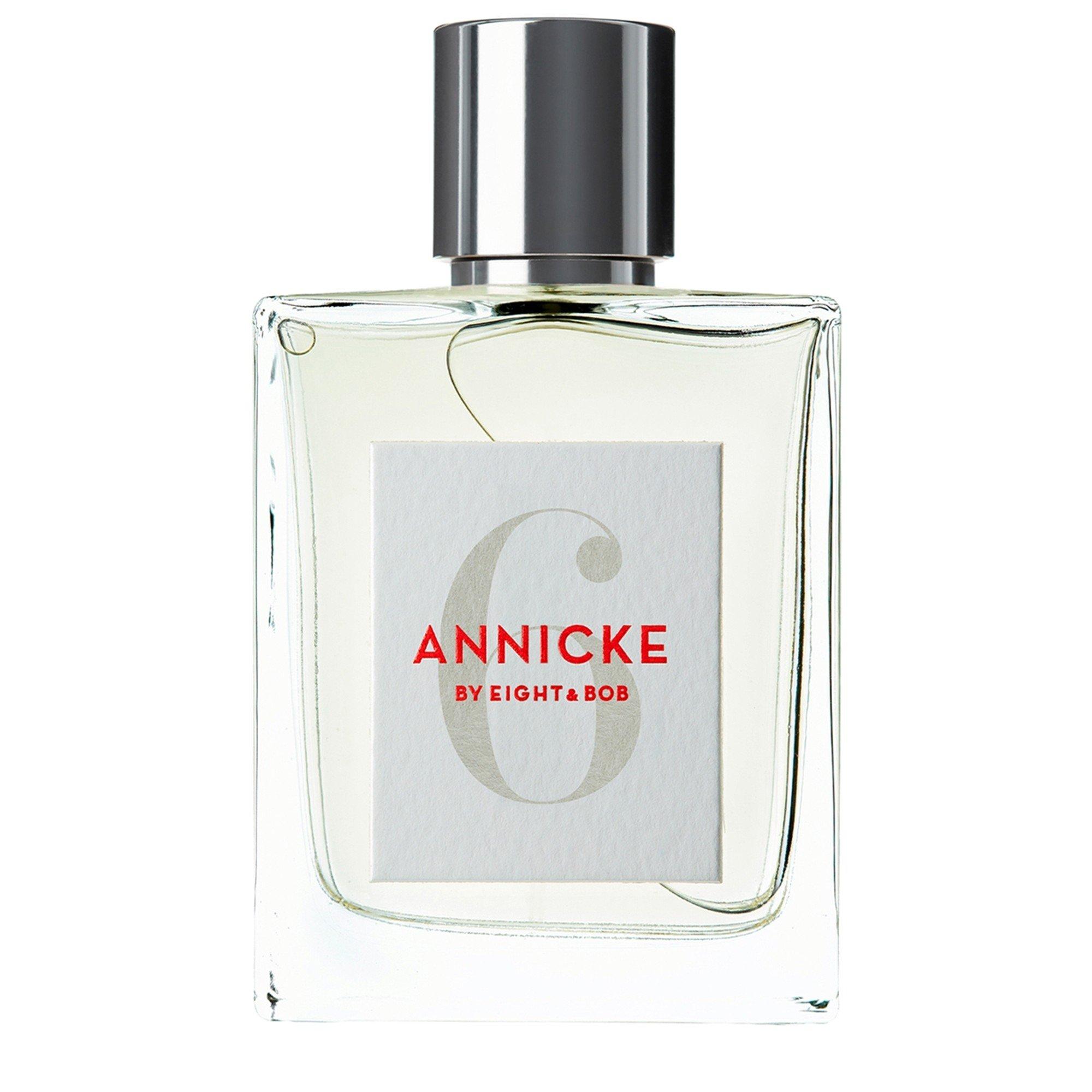 Eight and Bob E&B ANNICKE 6 100ML EDP
