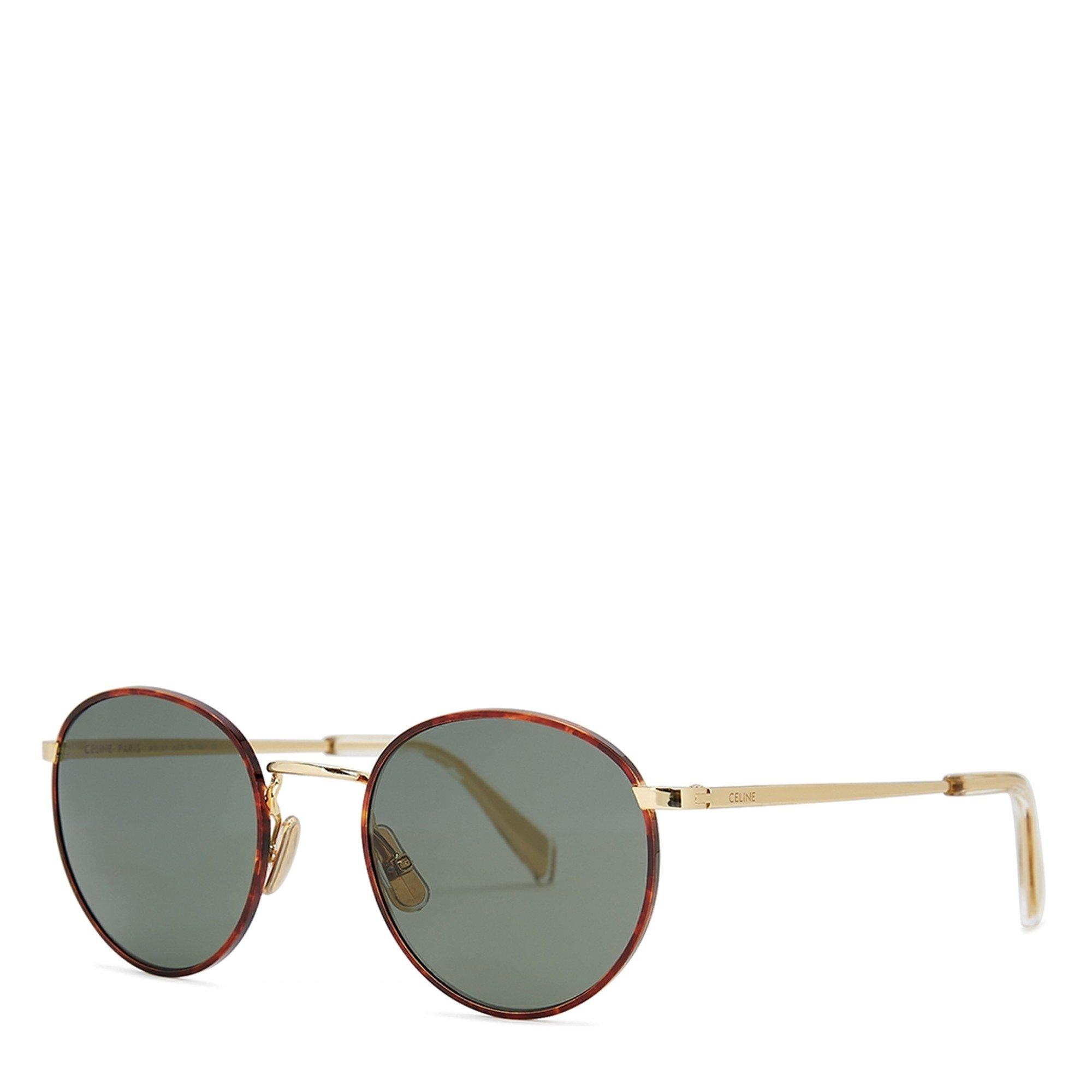 COPPER - Celine - CL40100U - 1