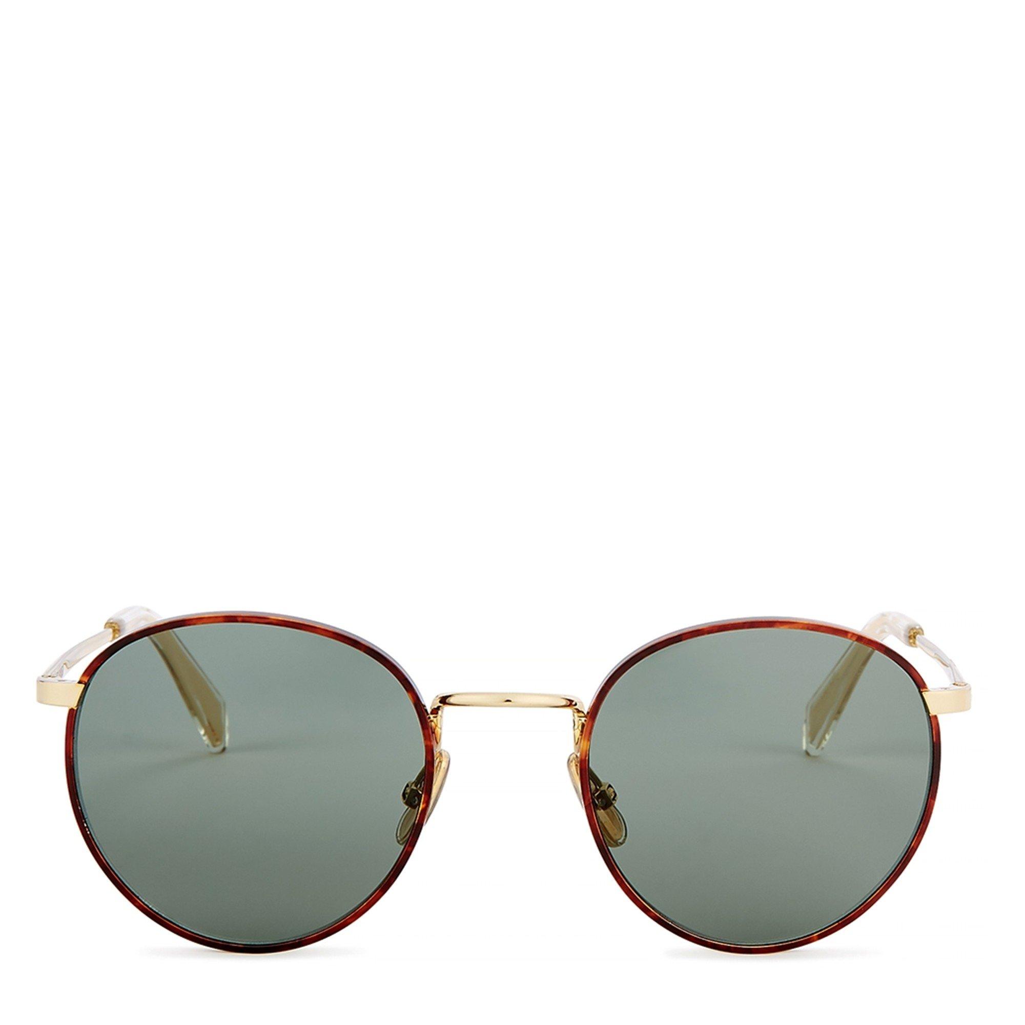 COPPER - Celine - CL40100U - 2