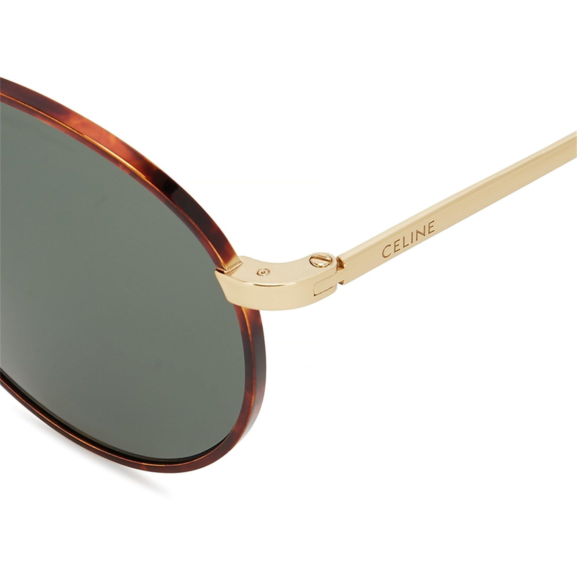 COPPER - Celine - CL40100U - 3