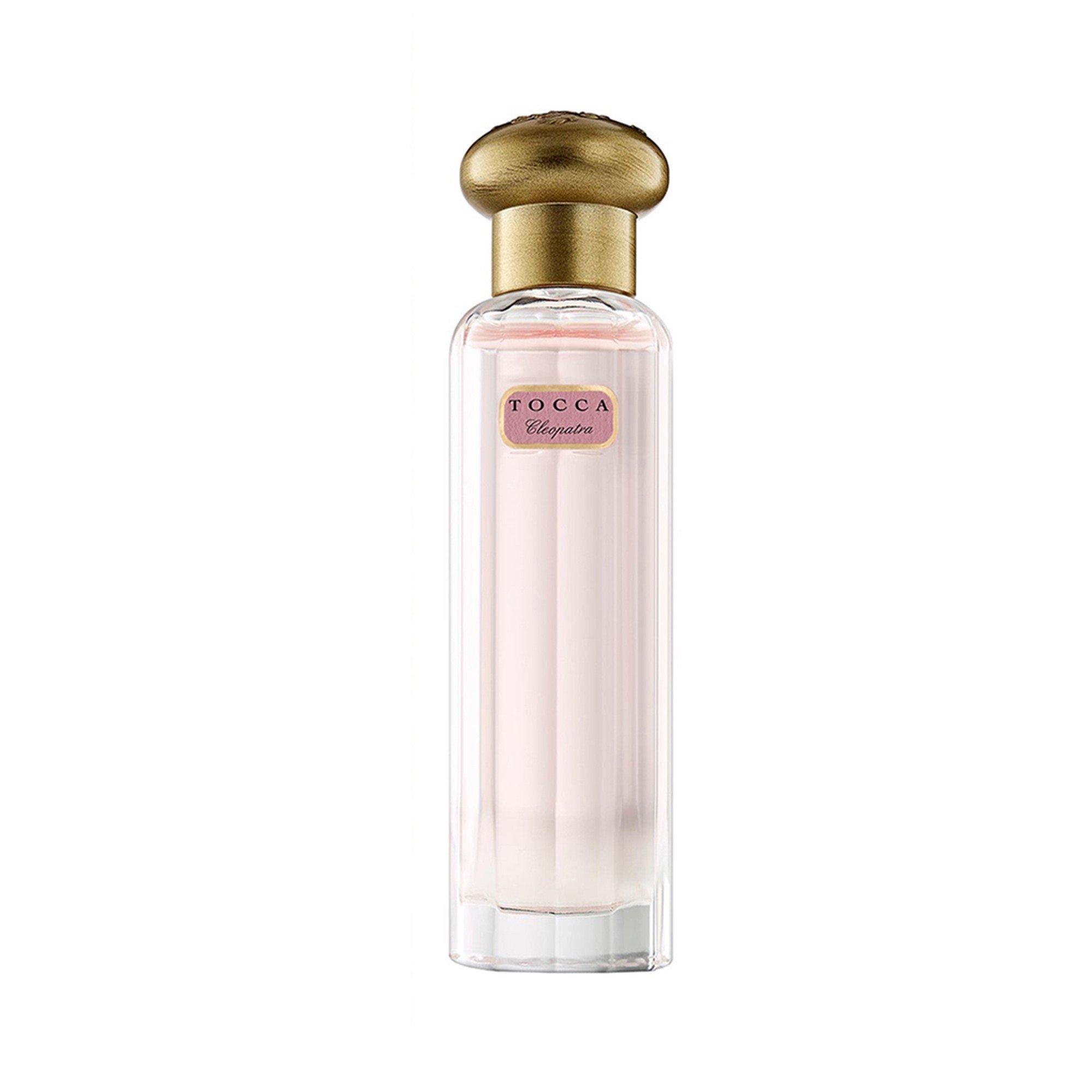 Not Applicable - Tocca - TOCCA CLEOPATRA EDP TRV 2 - 1