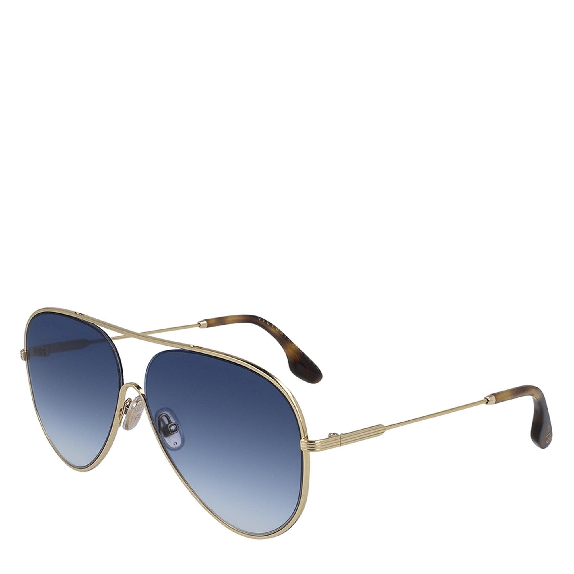 GREY AND OTHER - Victoria Beckham - VB133S09 - 1
