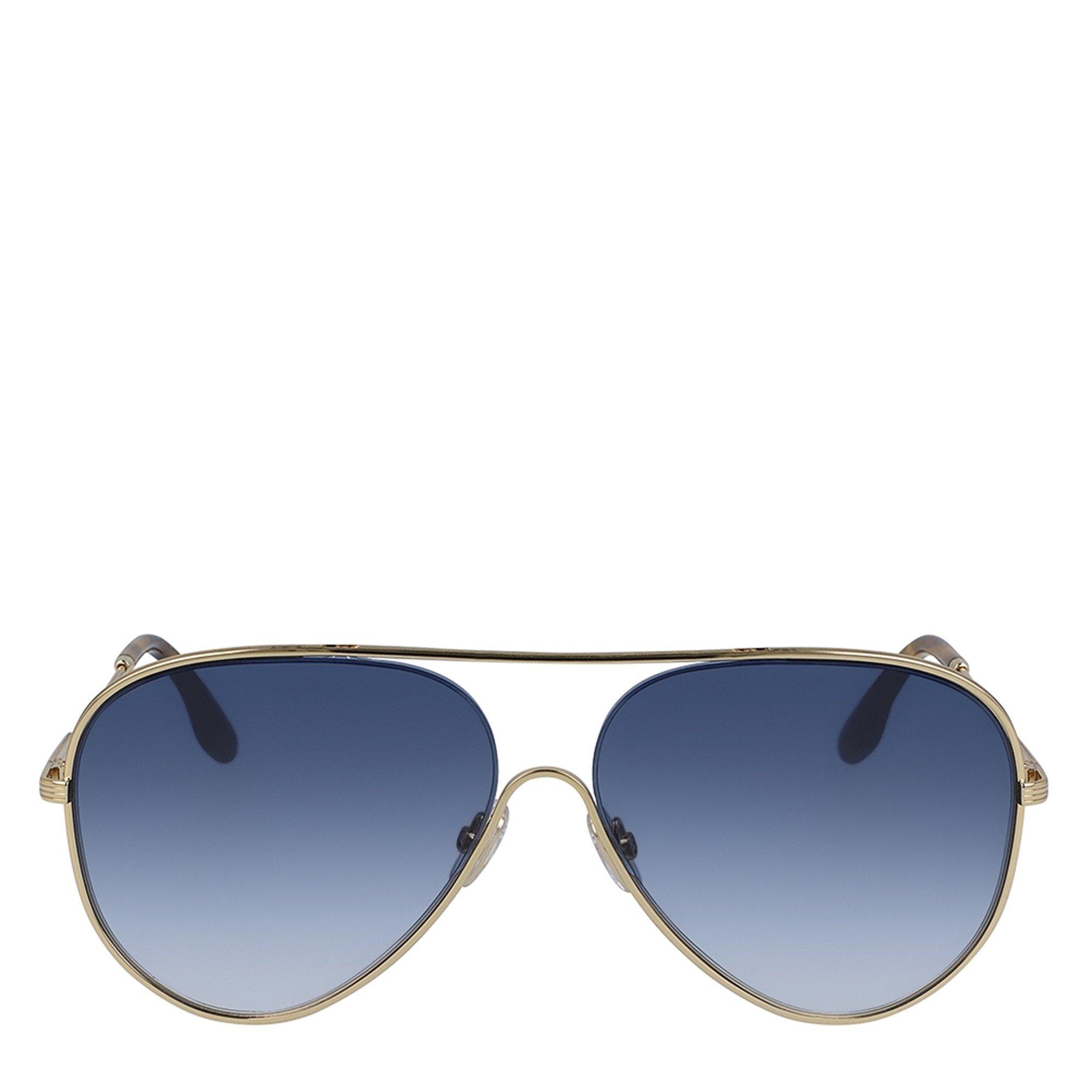 GREY AND OTHER - Victoria Beckham - VB133S09 - 2