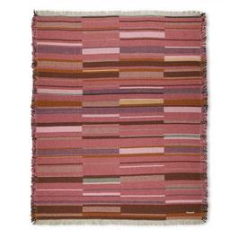 Bloomingville Toscana Blanket 130x160 cm