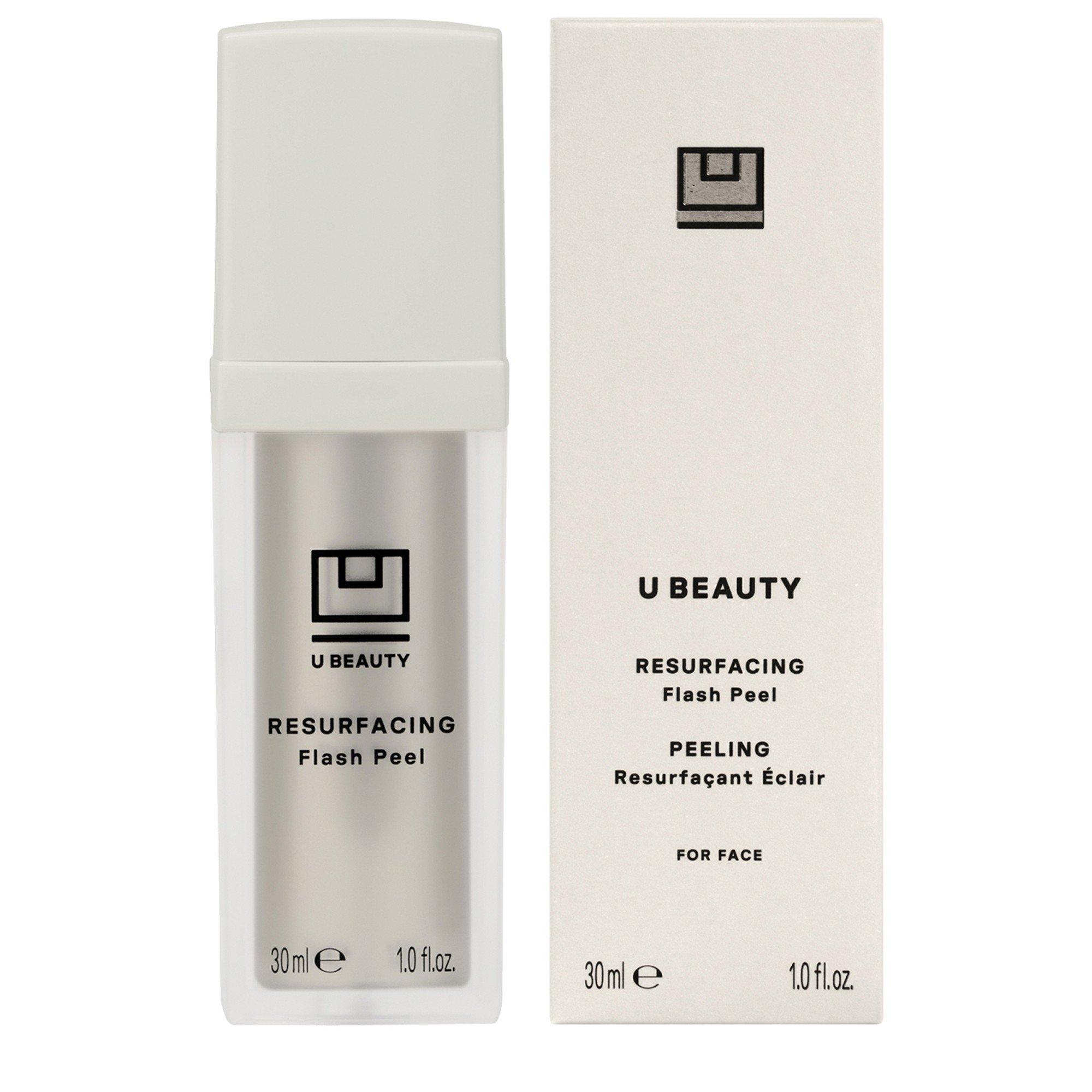 Not Applicable - Violet Grey - VG26 VIOLET GREY EDIT BOX - 7