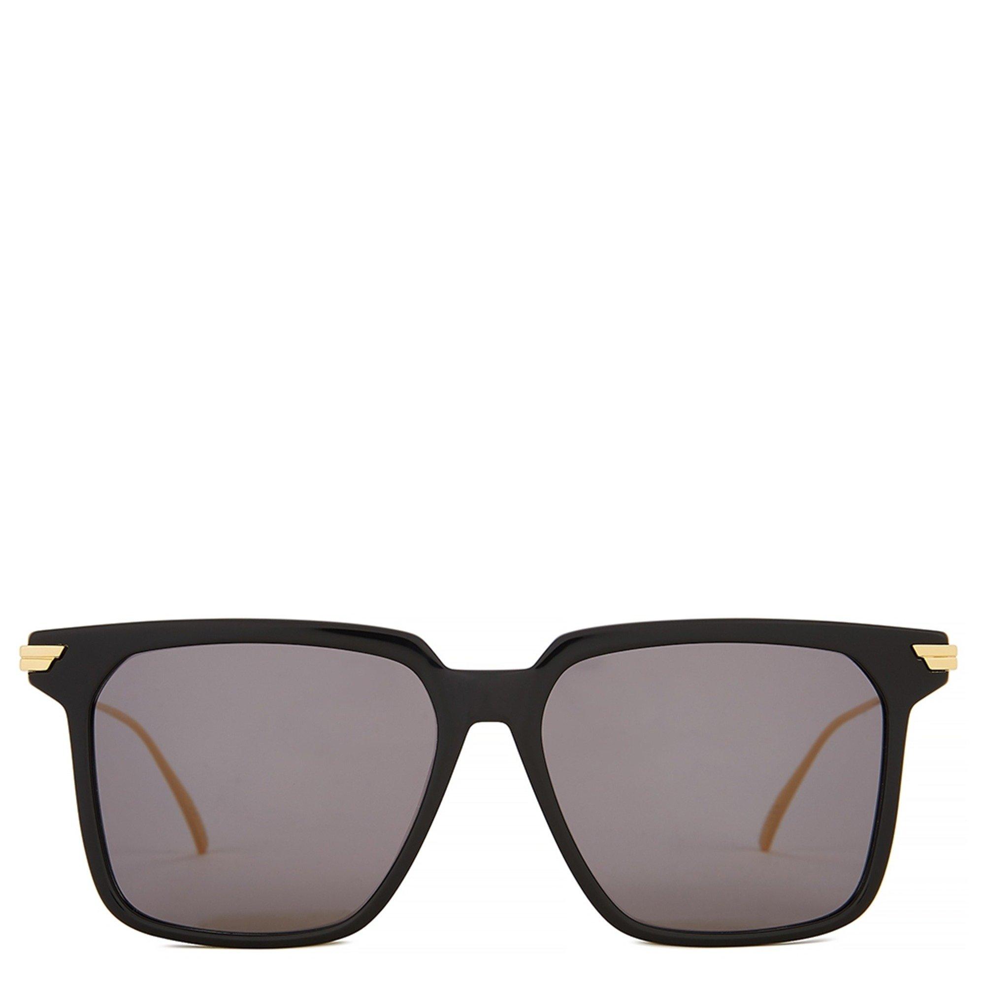 BLACK AND OTHER - Bottega Veneta - BV1006S09 - 2